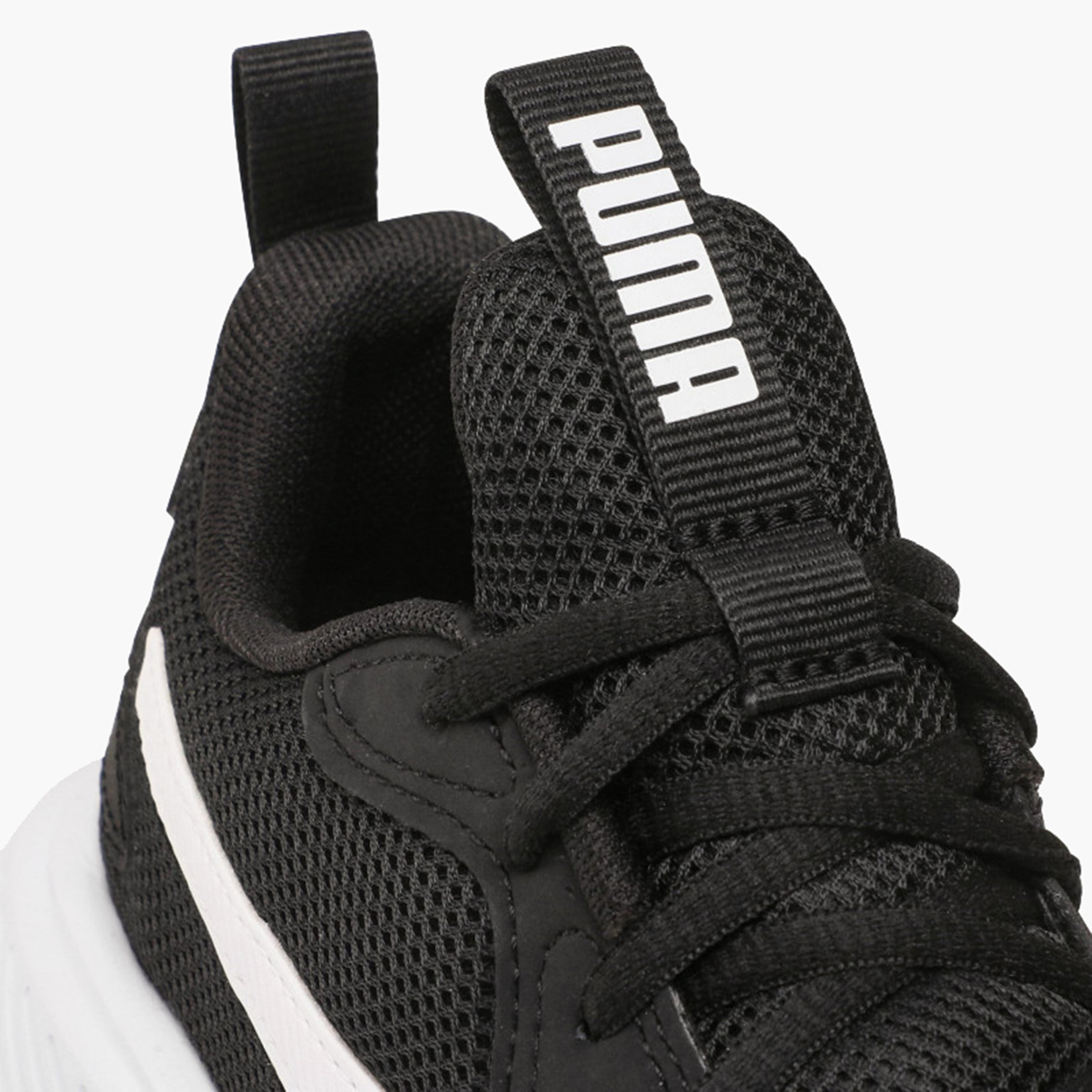 Puma Incinerate Unisex Trainer Shoes 37628801-sports-men-shoes-image-5