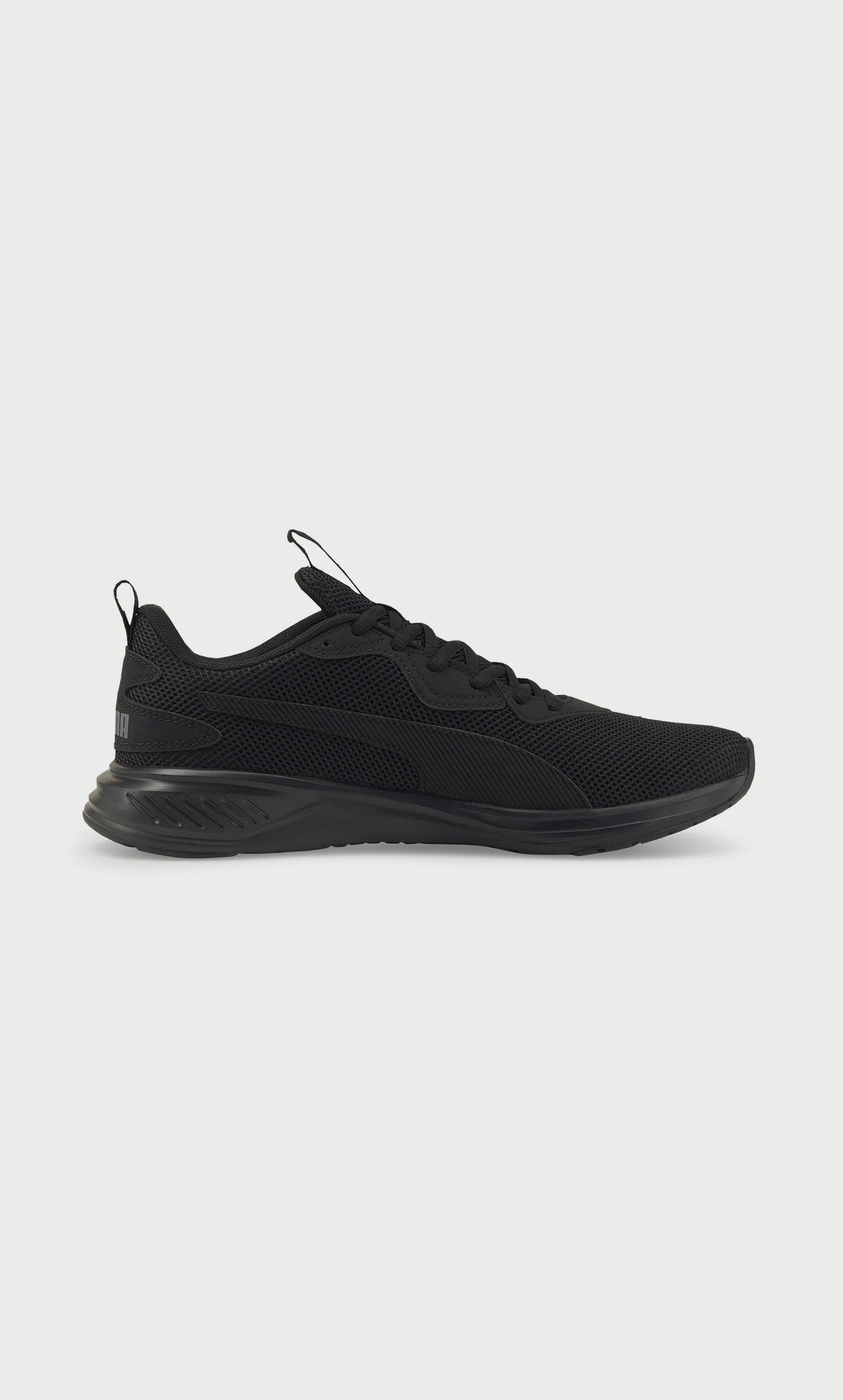 Puma Incinerate Unisex Trainer Shoes 37628801-sports-men-shoes-image-6