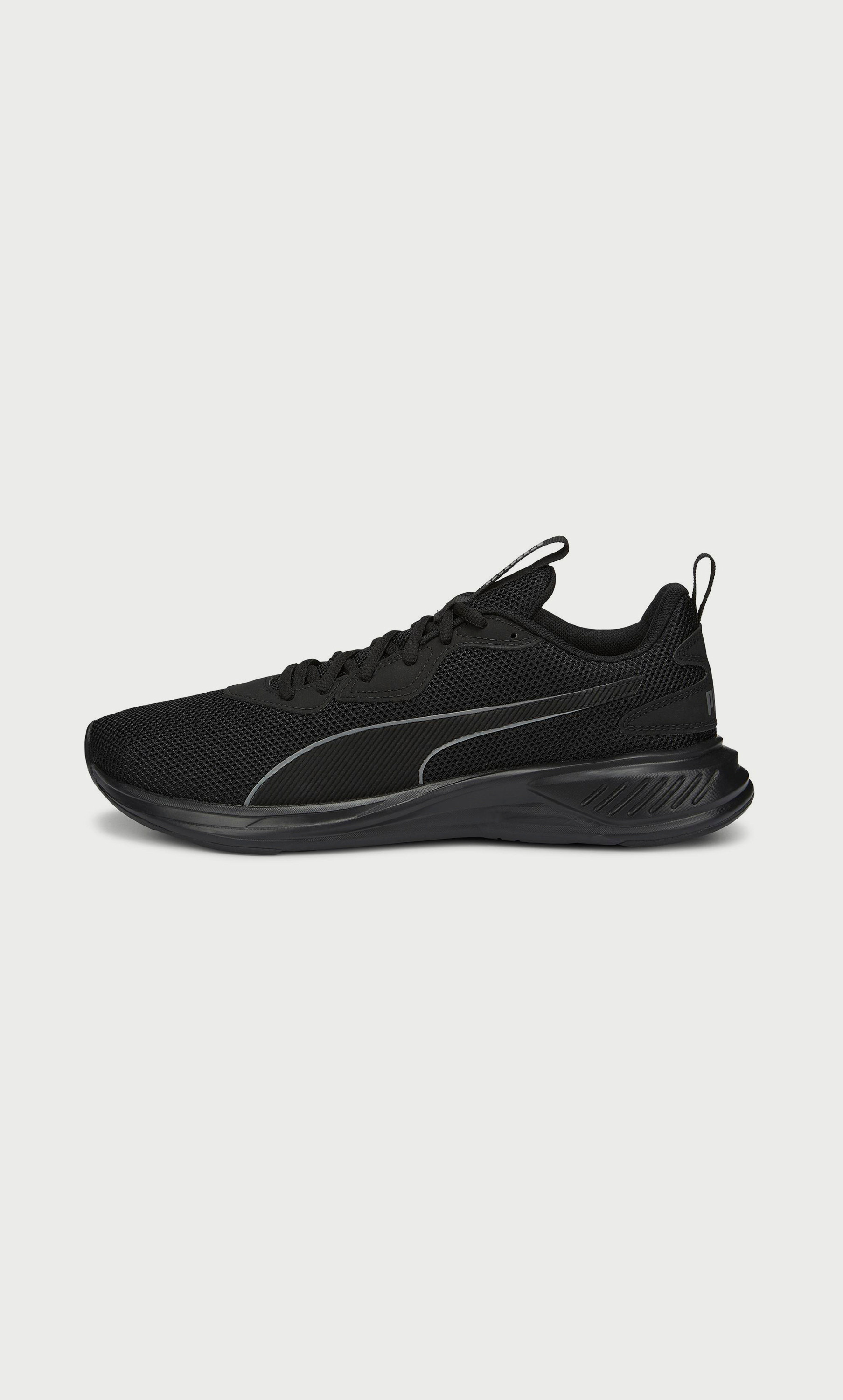 Puma Incinerate Unisex Trainer Shoes 37628801-sports-men-shoes-image-7