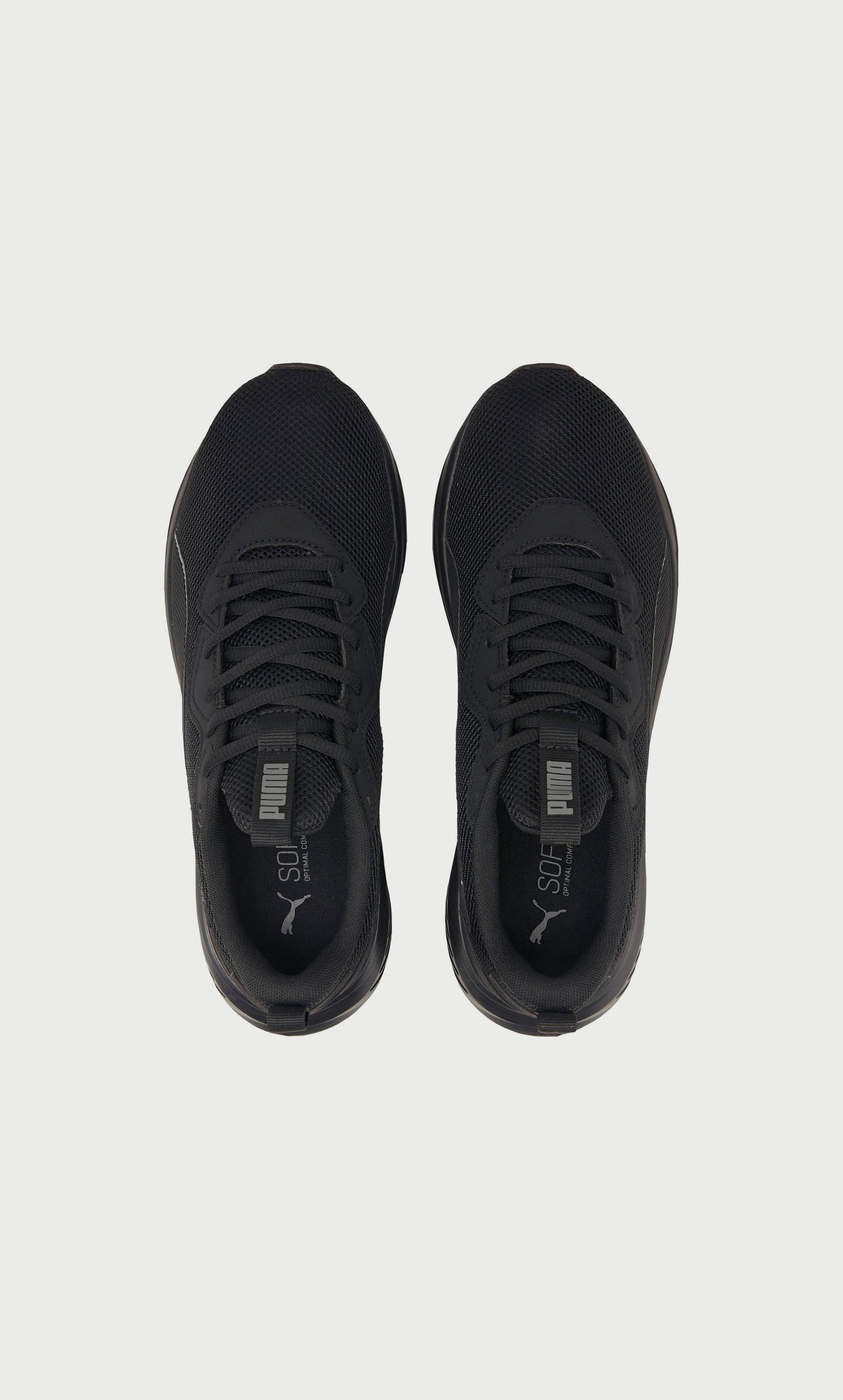 Puma Incinerate Unisex Trainer Shoes 37628801-sports-men-shoes-image-8
