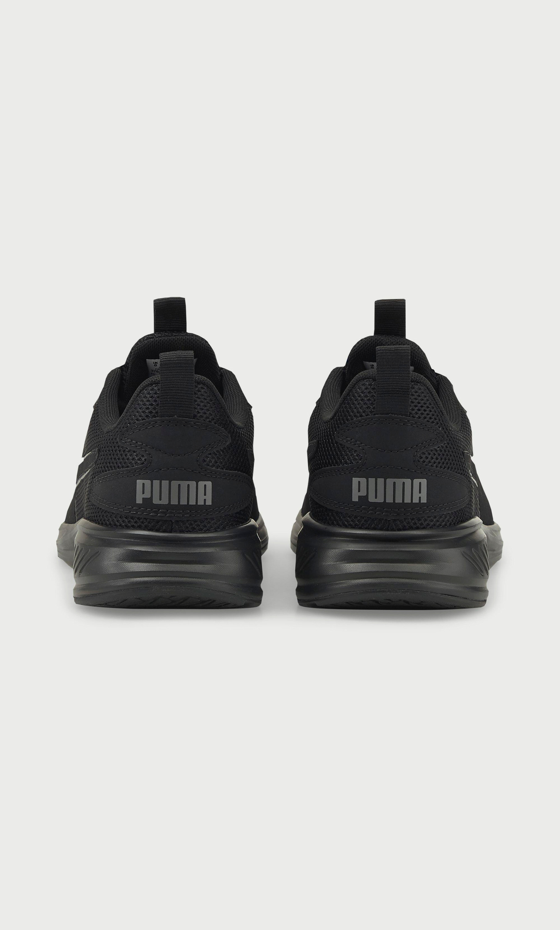 Puma Incinerate Unisex Trainer Shoes 37628801-sports-men-shoes-image-10
