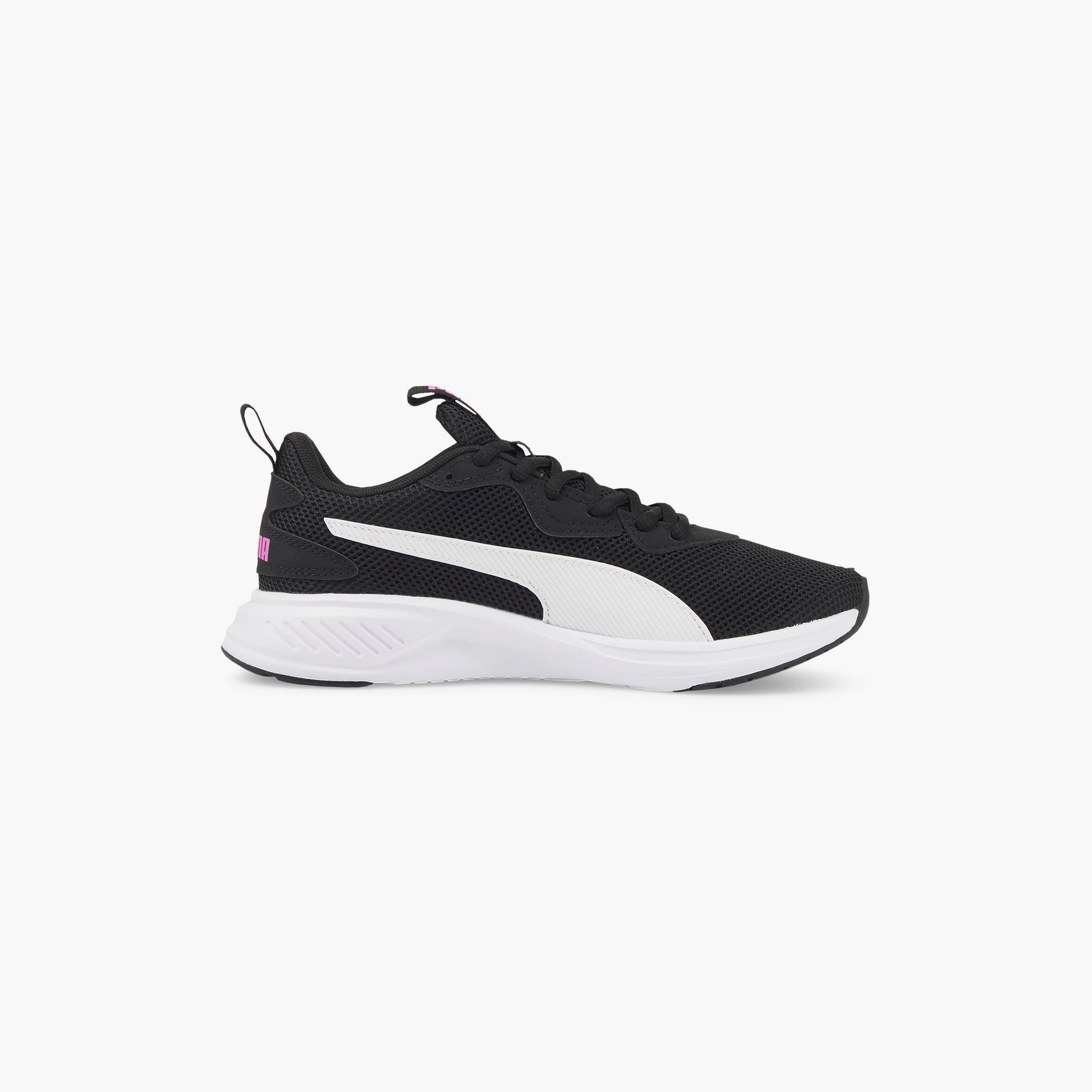 حذاء الجري من بوما إنسينريت للرجال | 376288-sports-women-shoes-image-1