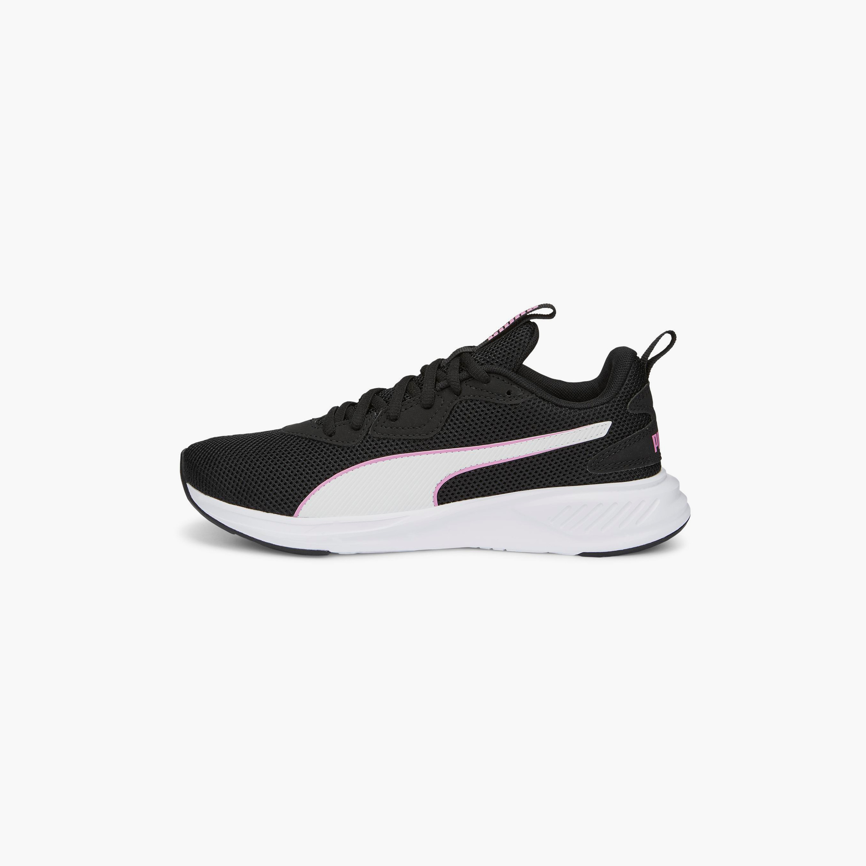 Puma Incinerate Women Running Shoes | 376288-sports-women-shoes-image-2