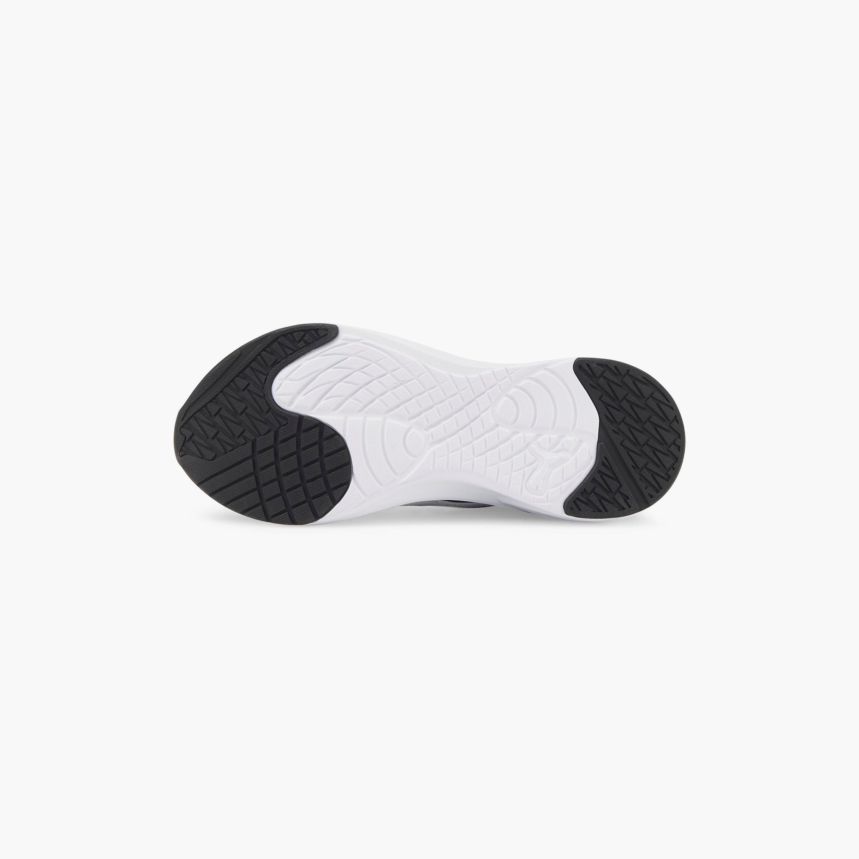 حذاء الجري من بوما إنسينريت للرجال | 376288-sports-women-shoes-image-4