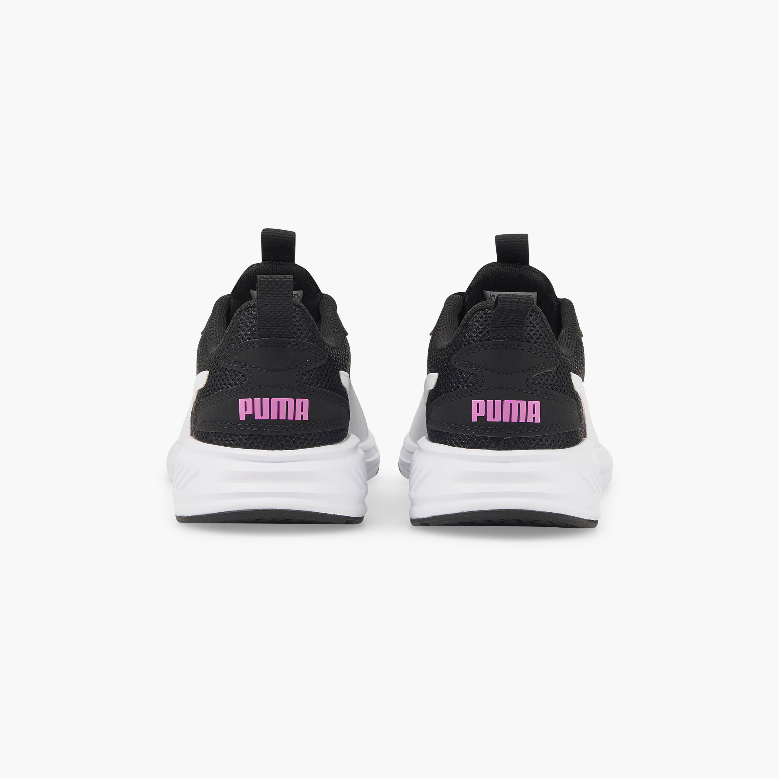 حذاء الجري من بوما إنسينريت للرجال | 376288-sports-women-shoes-image-5