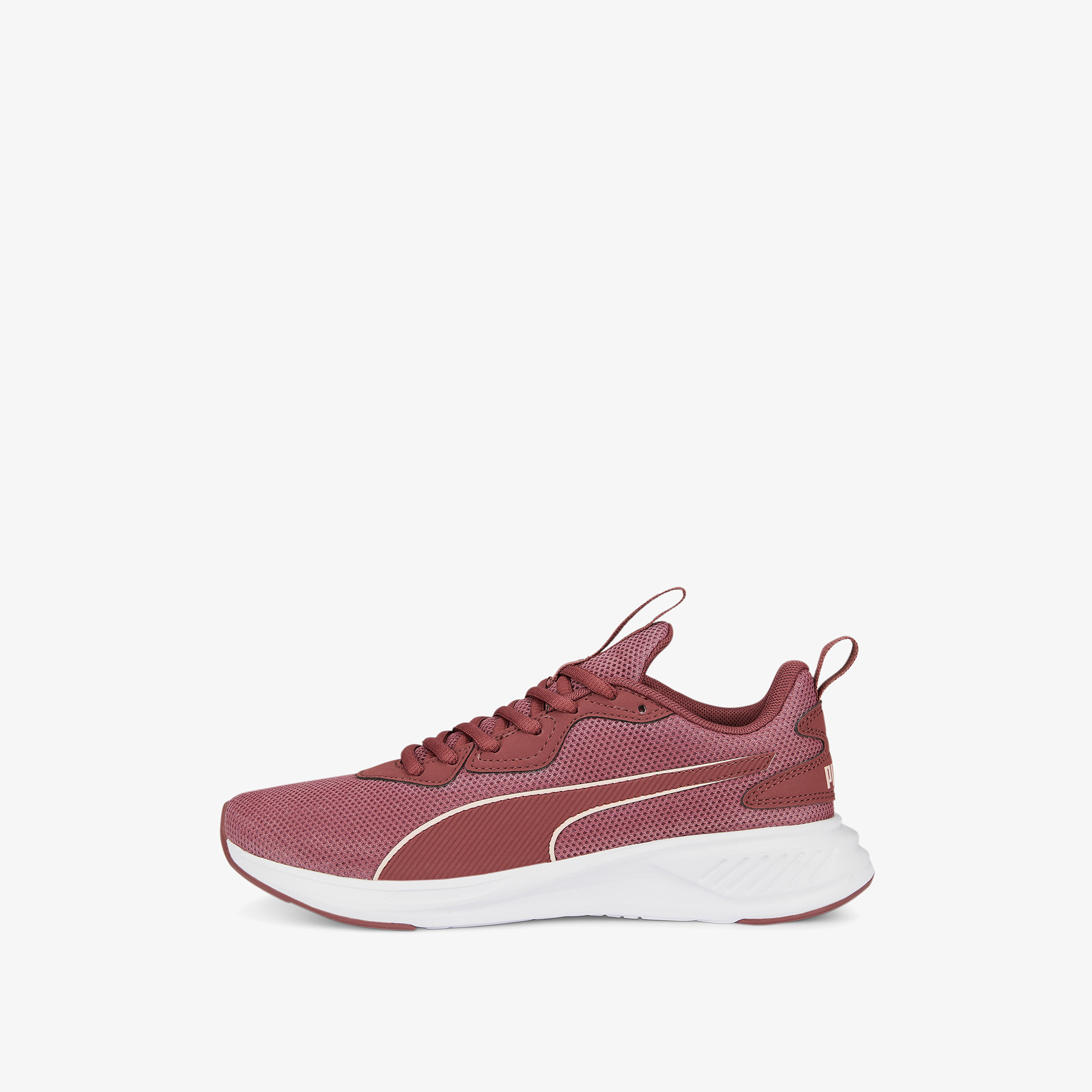 Puma running sales zapatillas