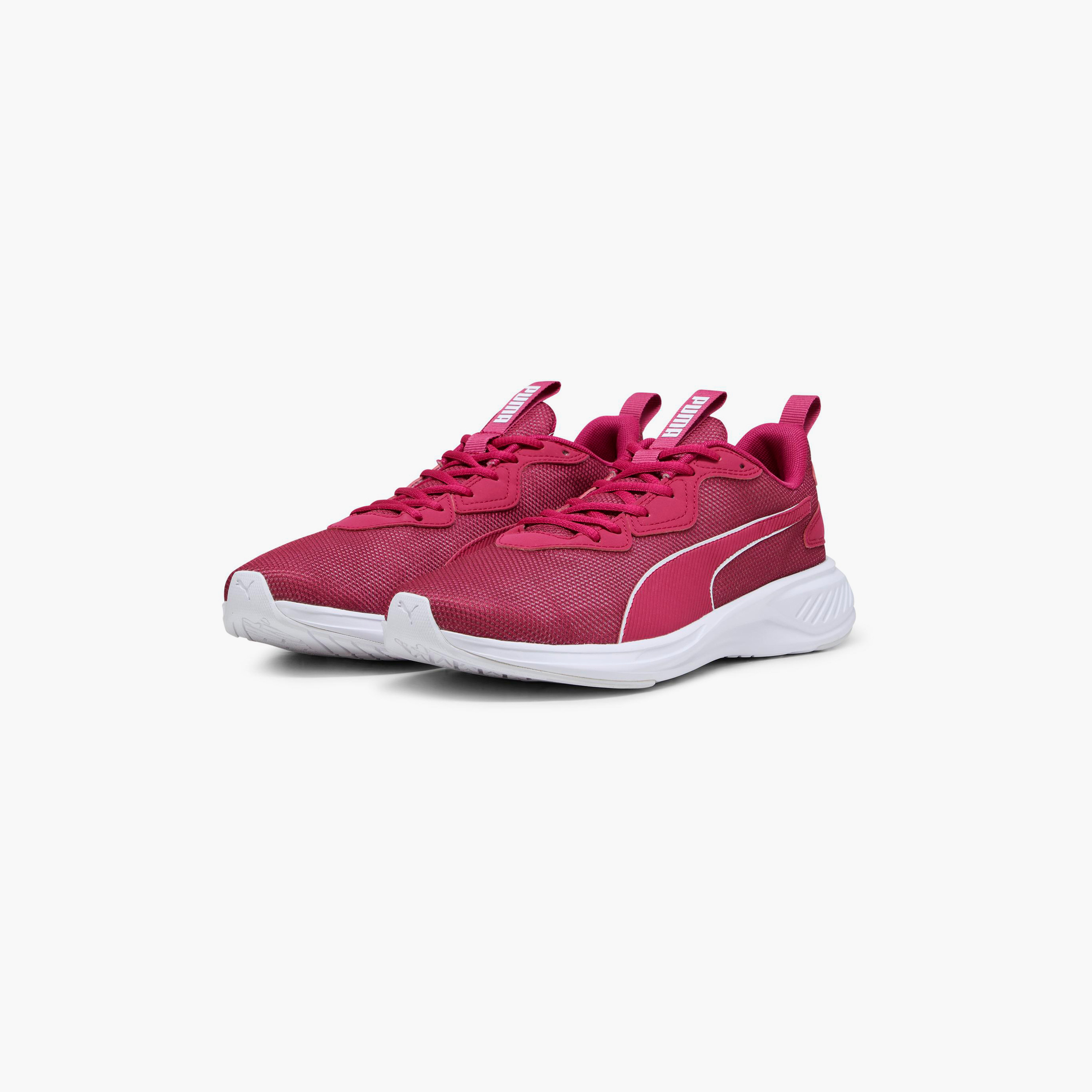 حذاء الجري من بوما إنسينريت للرجال | 376288-sports-women-shoes-image-6