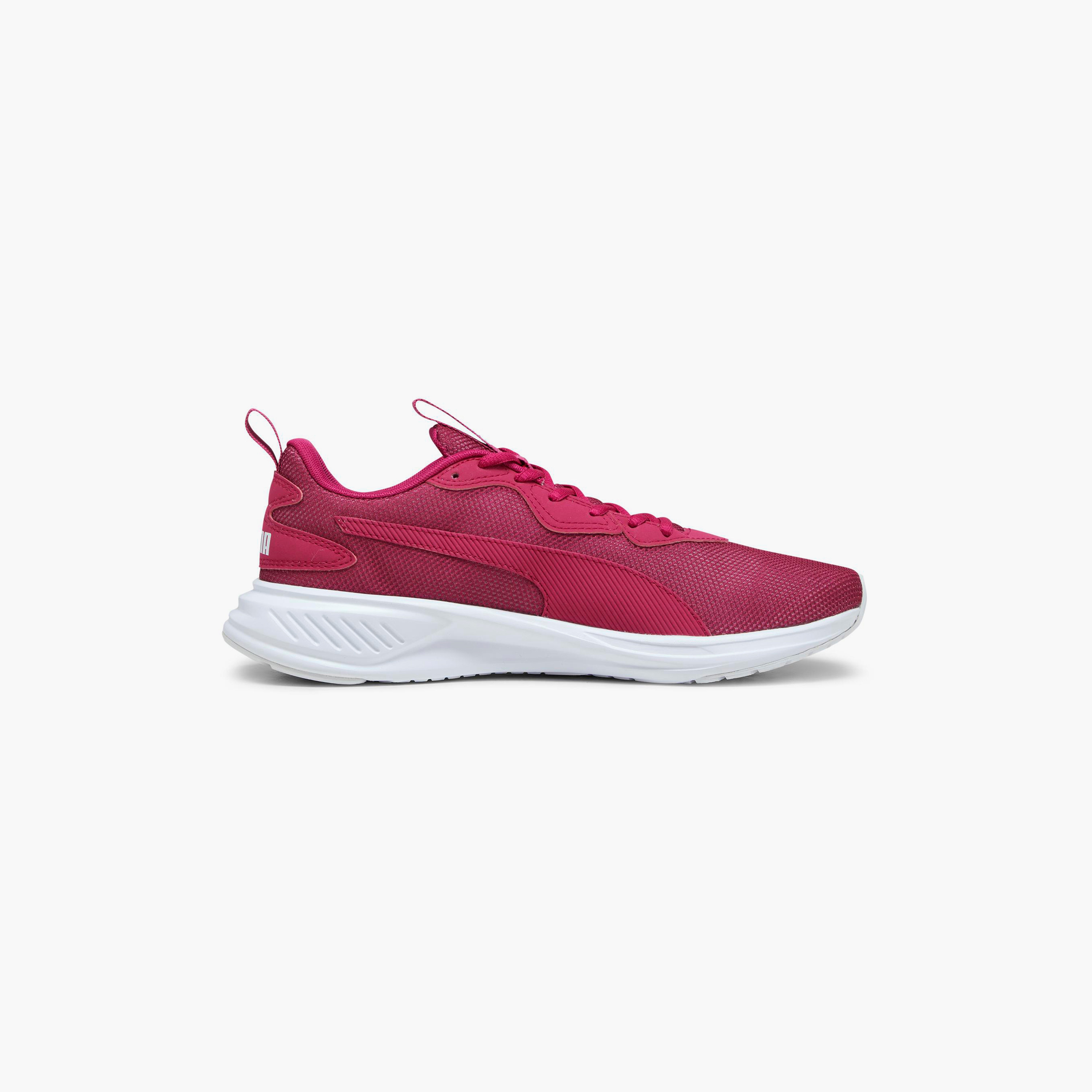 Puma sports online shoes for women