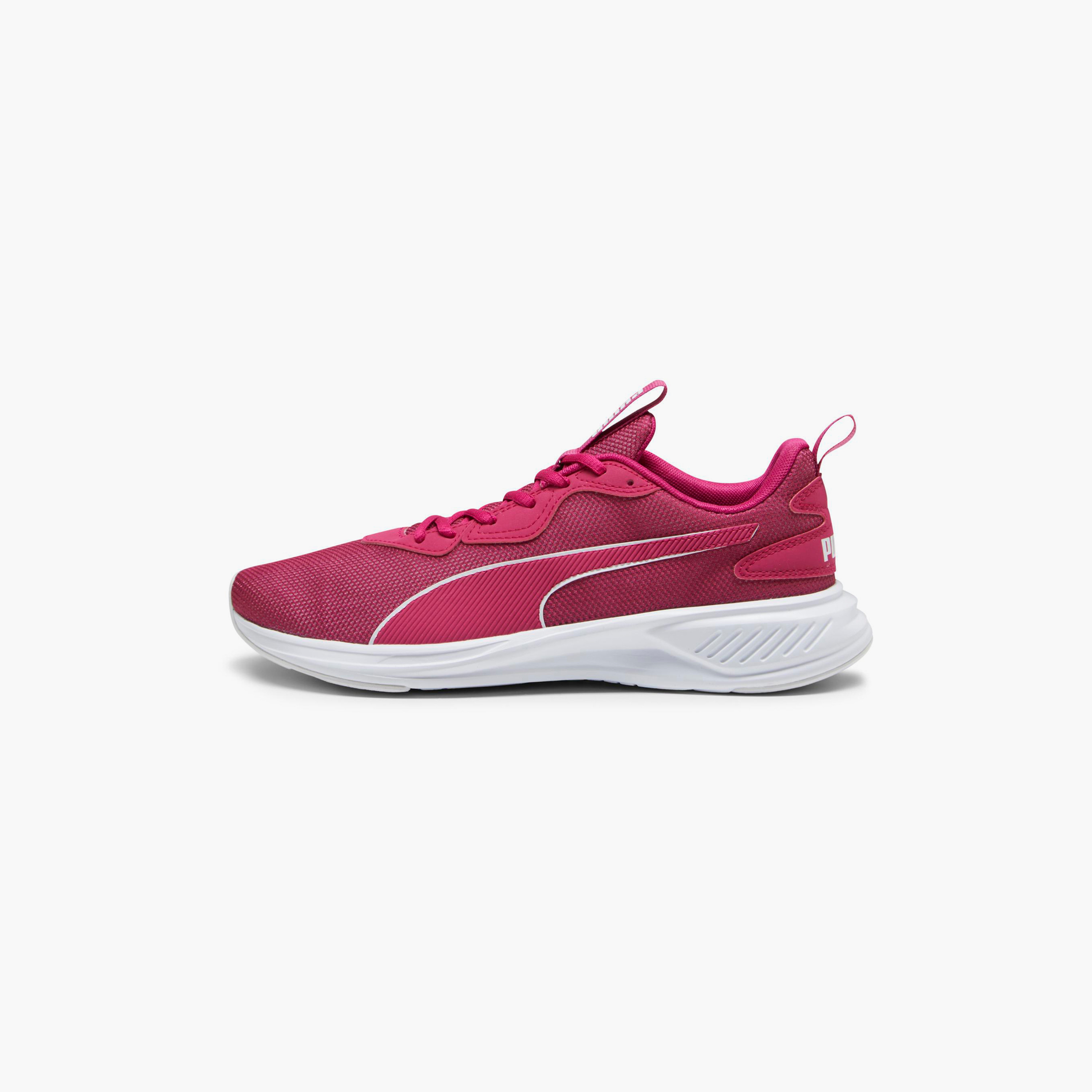 حذاء الجري من بوما إنسينريت للرجال | 376288-sports-women-shoes-image-8