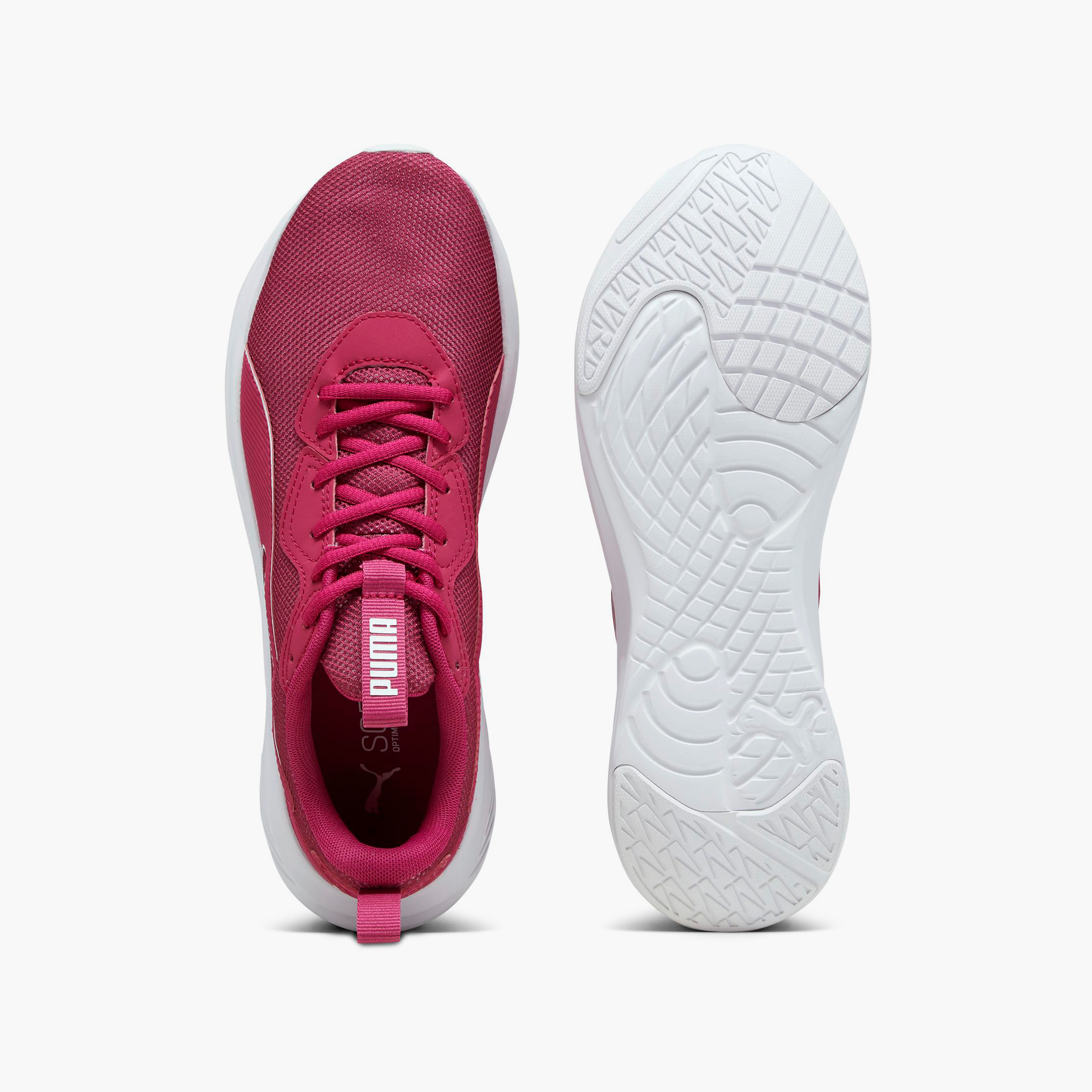 حذاء الجري من بوما إنسينريت للرجال | 376288-sports-women-shoes-image-9