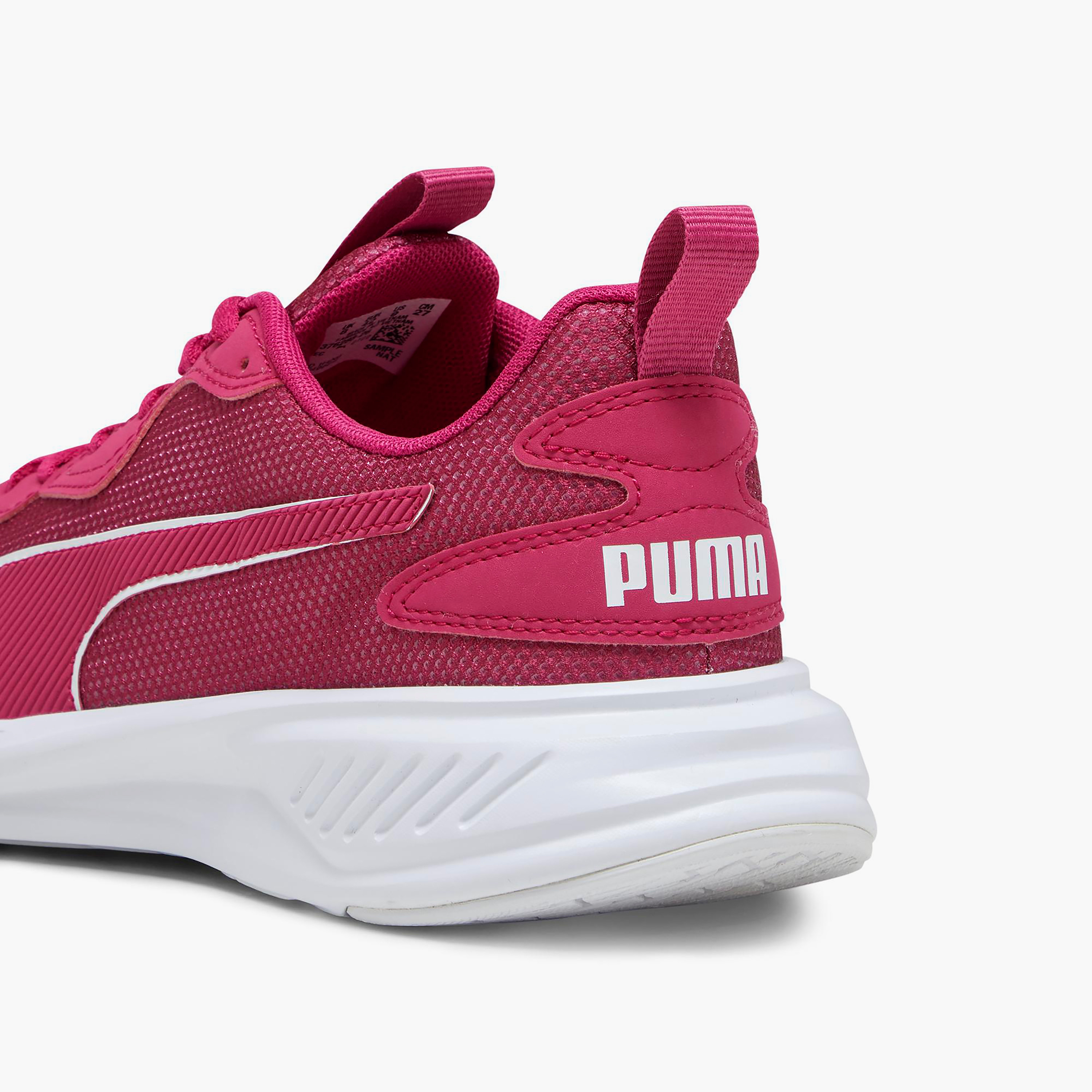 حذاء الجري من بوما إنسينريت للرجال | 376288-sports-women-shoes-image-10