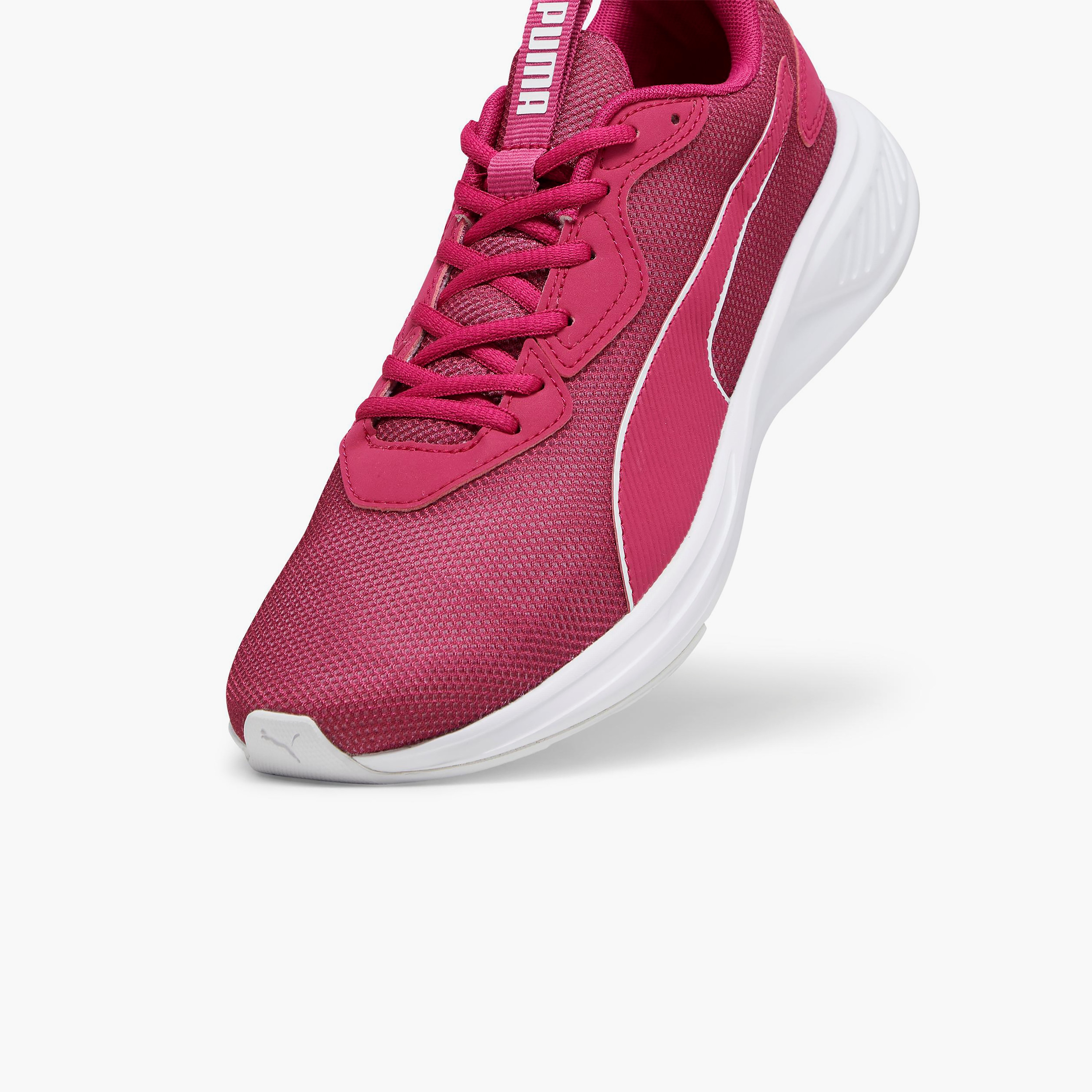 حذاء الجري من بوما إنسينريت للرجال | 376288-sports-women-shoes-image-11