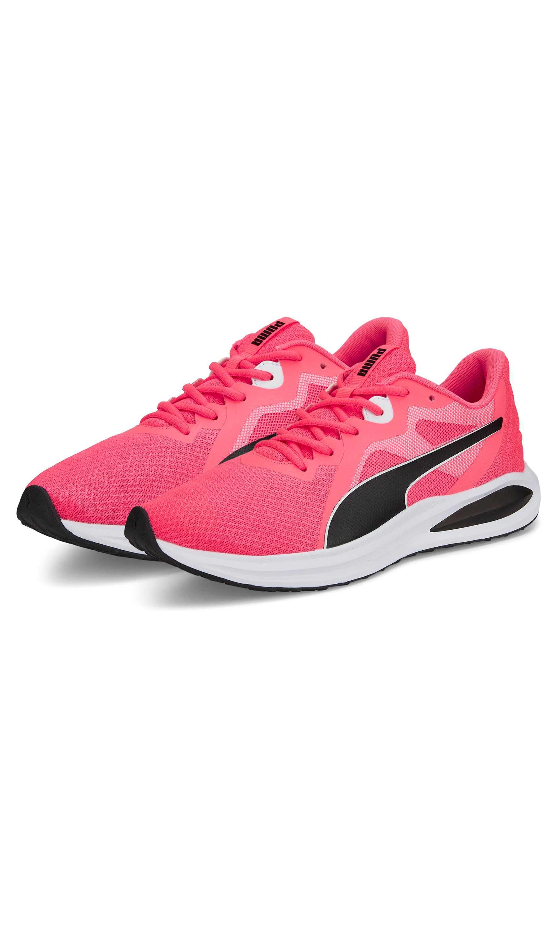 حذاء من بوما تويتش رانر 37628922-sports-women-shoes-image-1