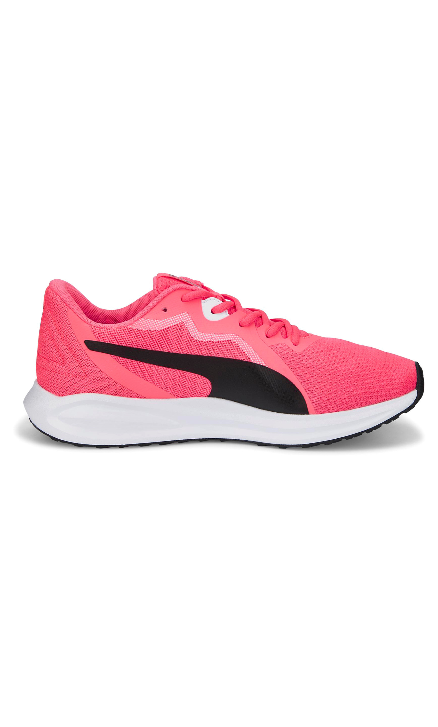 حذاء من بوما تويتش رانر 37628922-sports-women-shoes-image-2