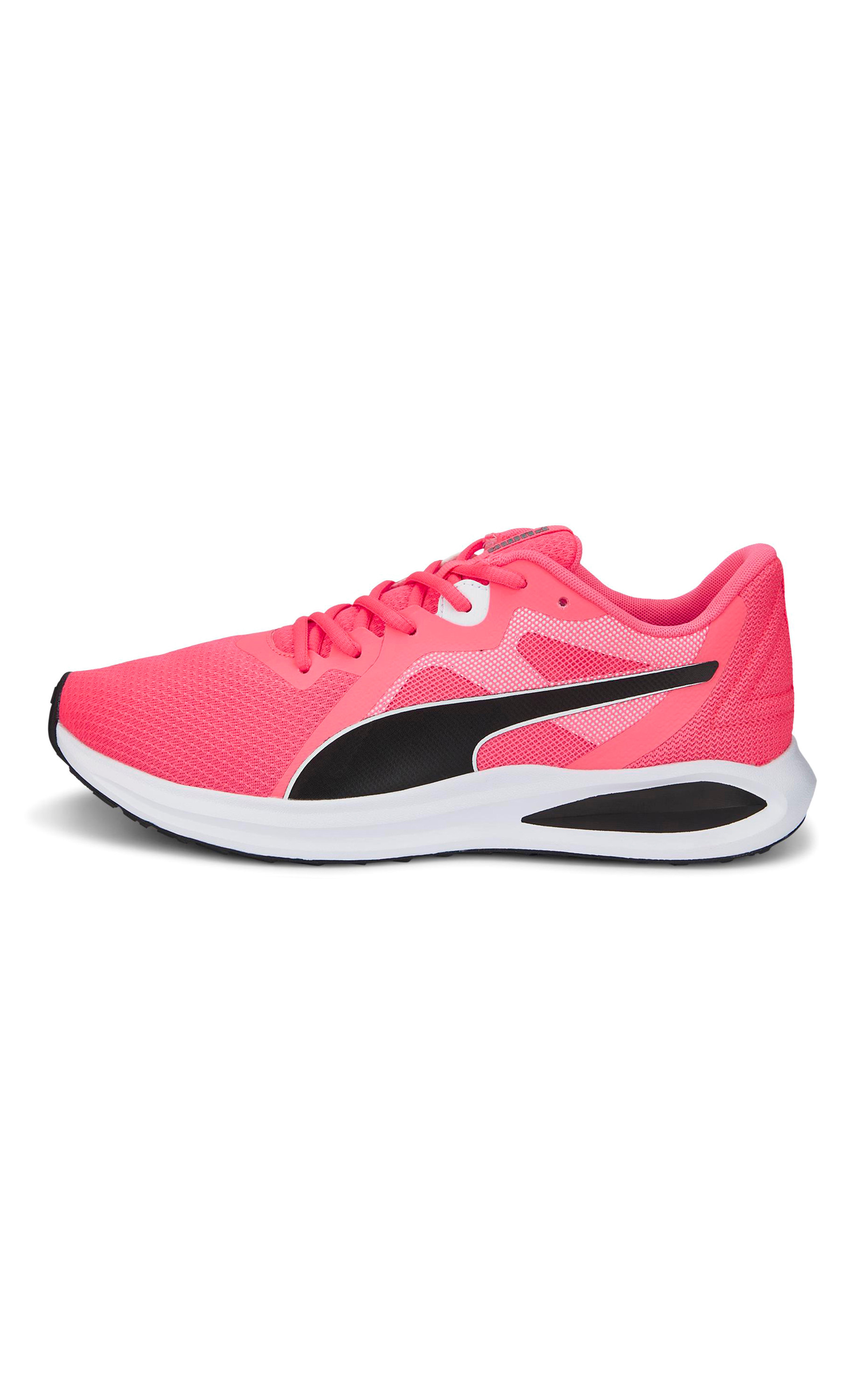 حذاء من بوما تويتش رانر 37628922-sports-women-shoes-image-3