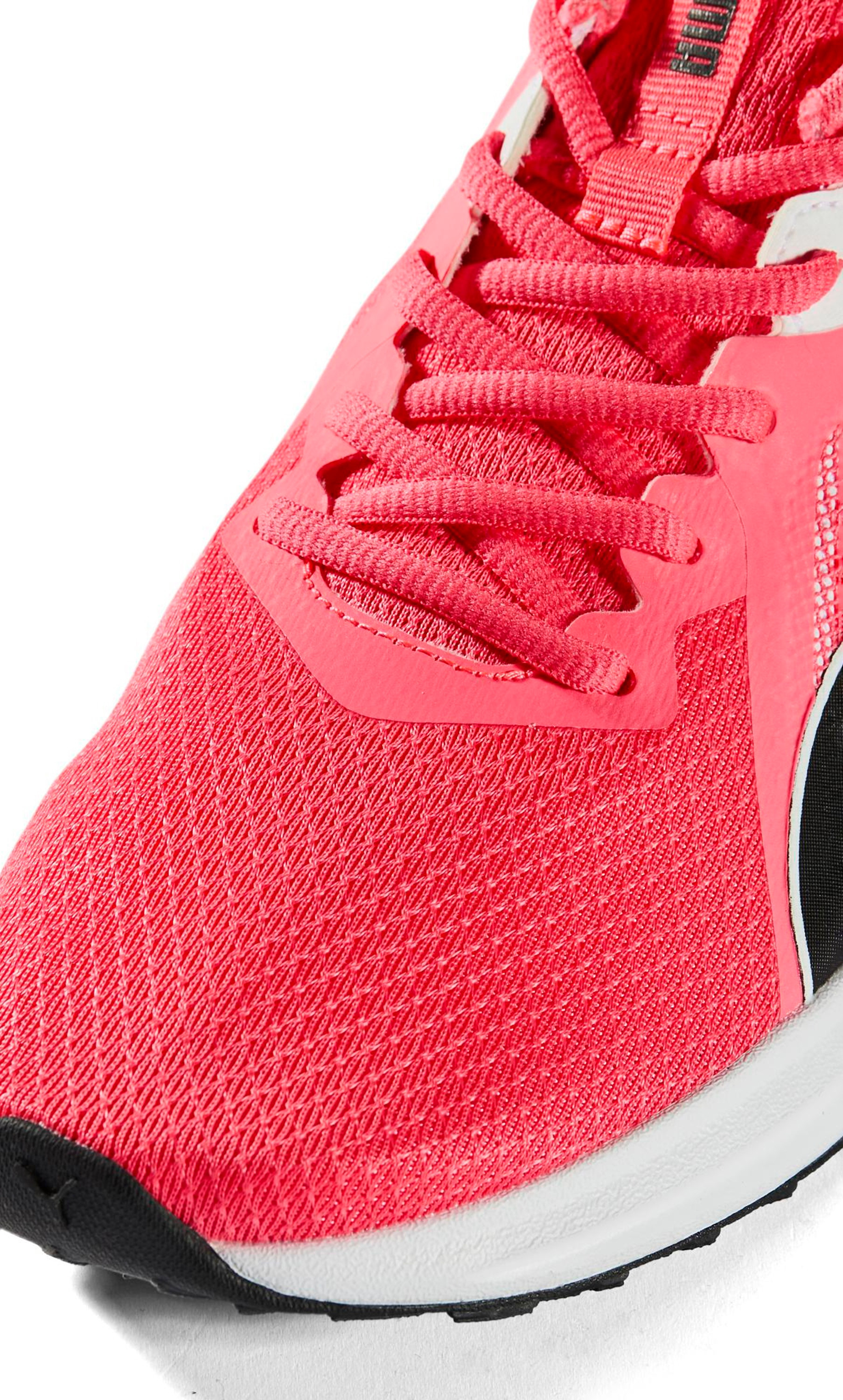 حذاء من بوما تويتش رانر 37628922-sports-women-shoes-image-4