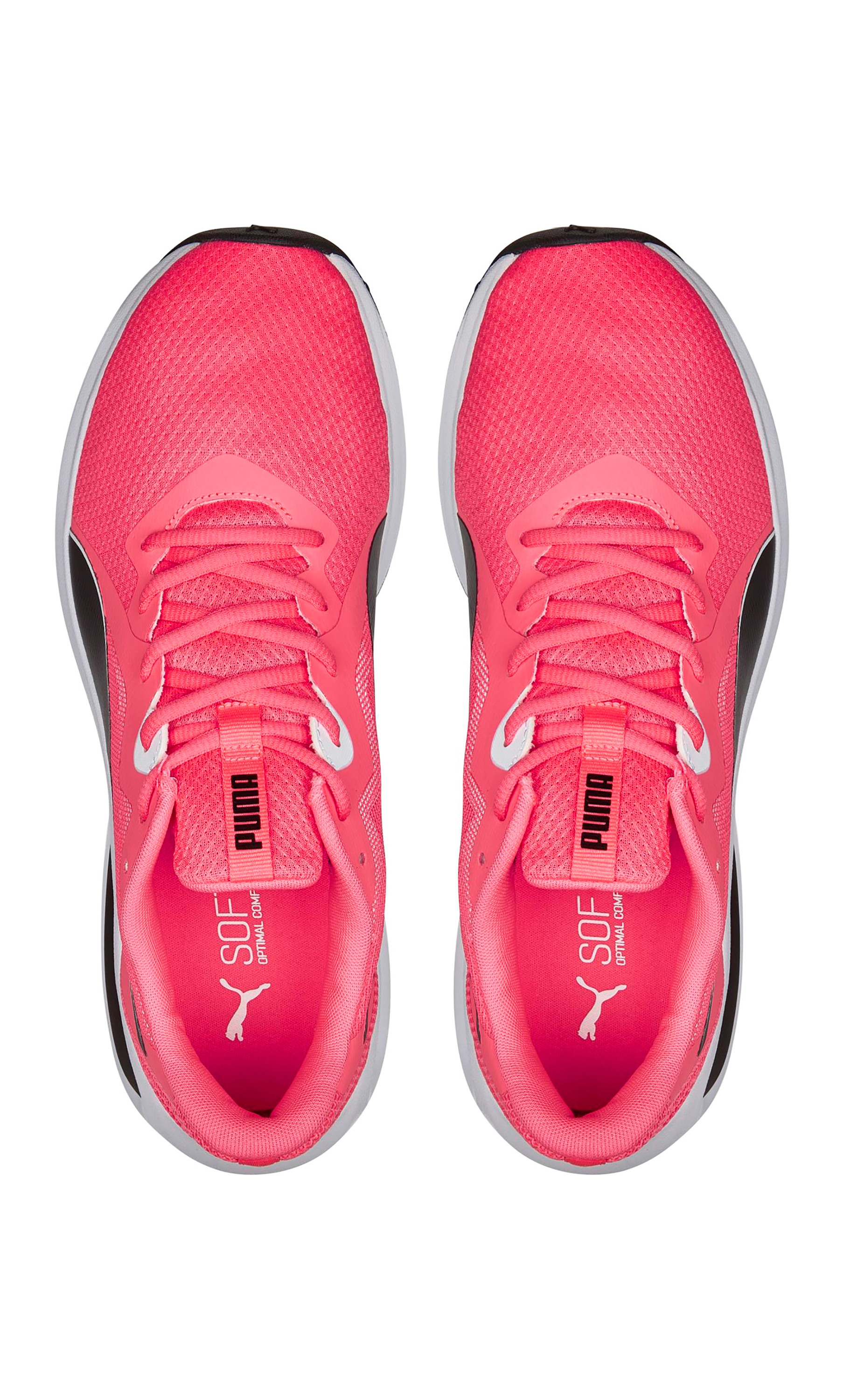 حذاء من بوما تويتش رانر 37628922-sports-women-shoes-image-6