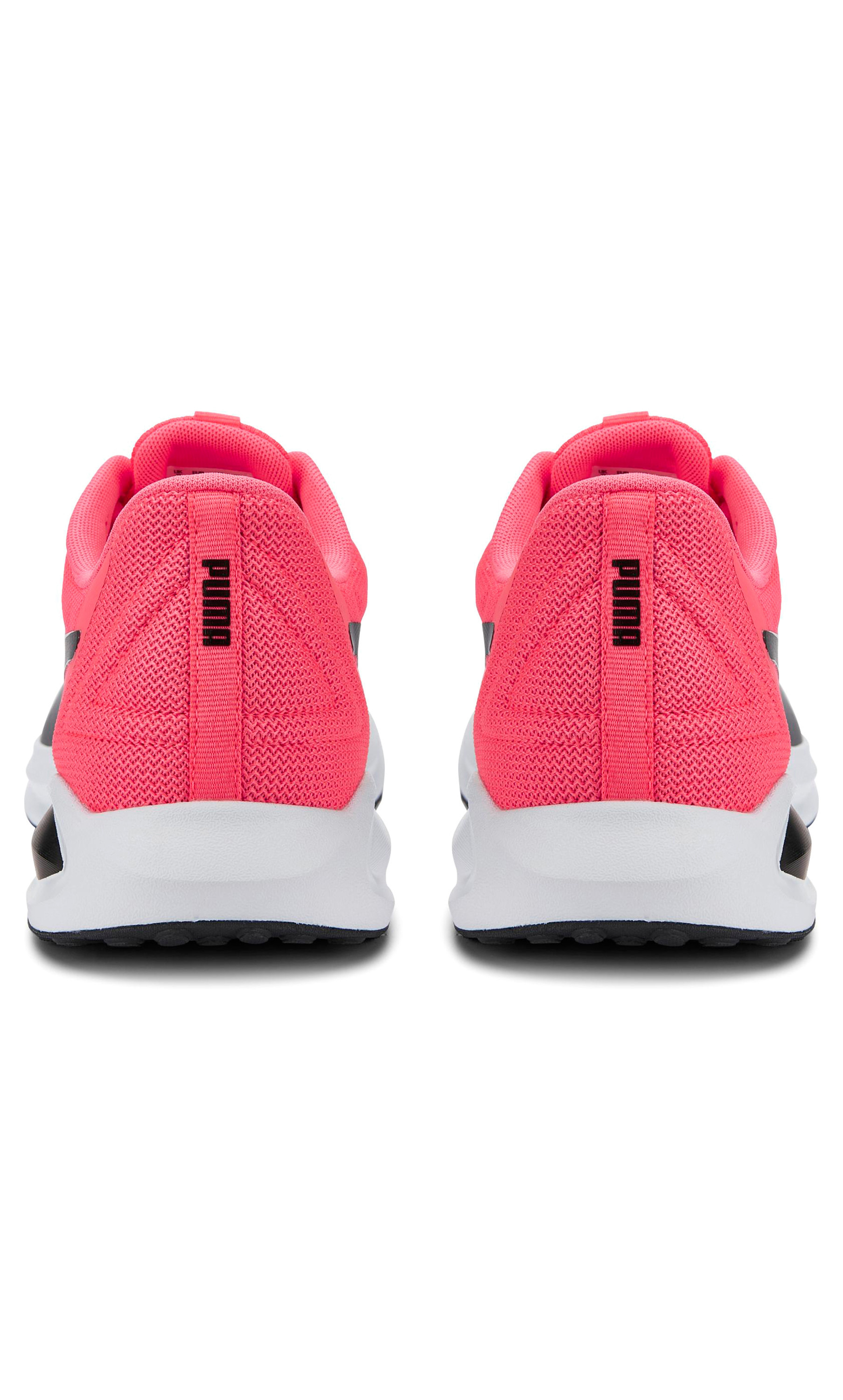 حذاء من بوما تويتش رانر 37628922-sports-women-shoes-image-7