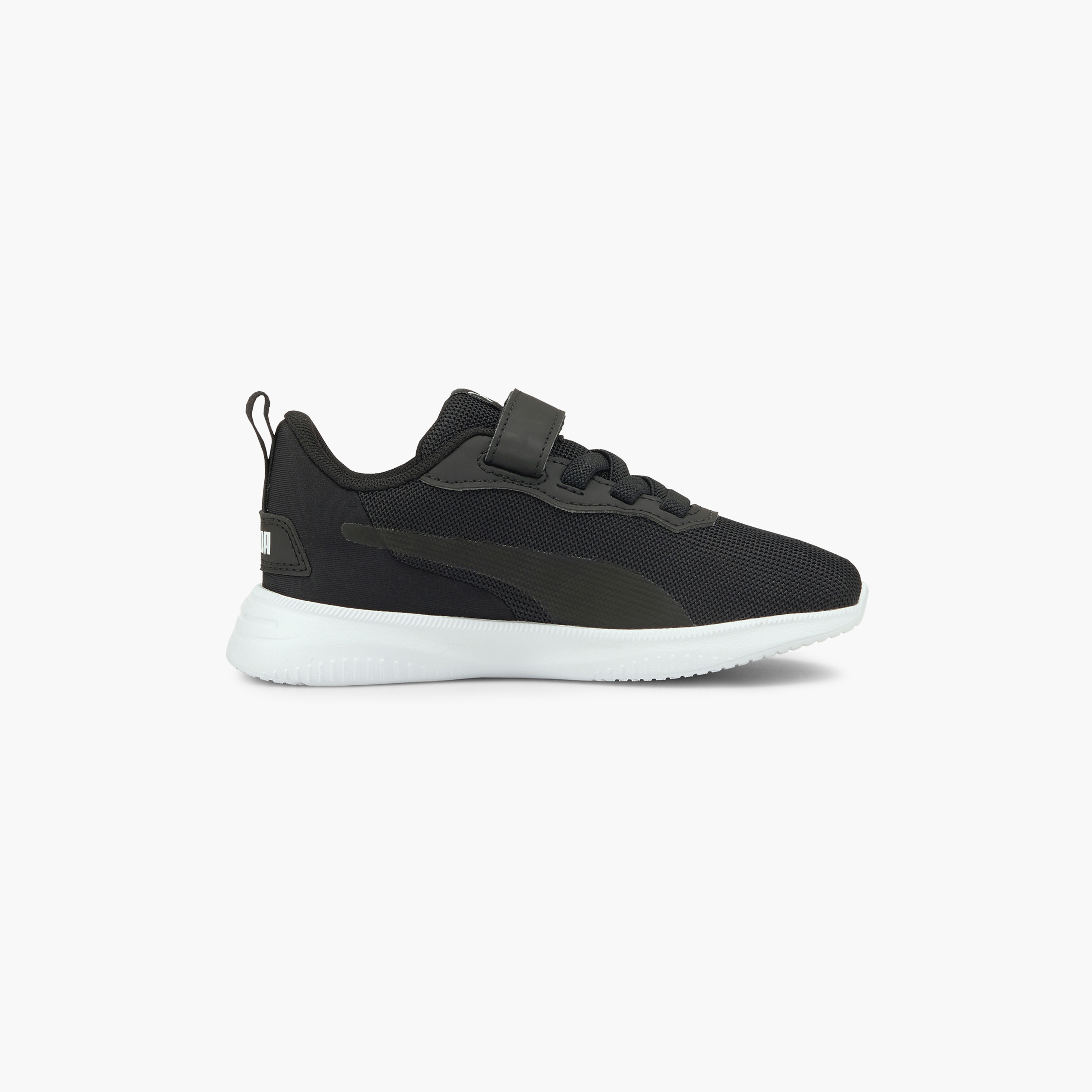 بوما حذاء الجري فلاير فليكس للأطفال 376383 |OE-boys-shoes-sneakers-image-2