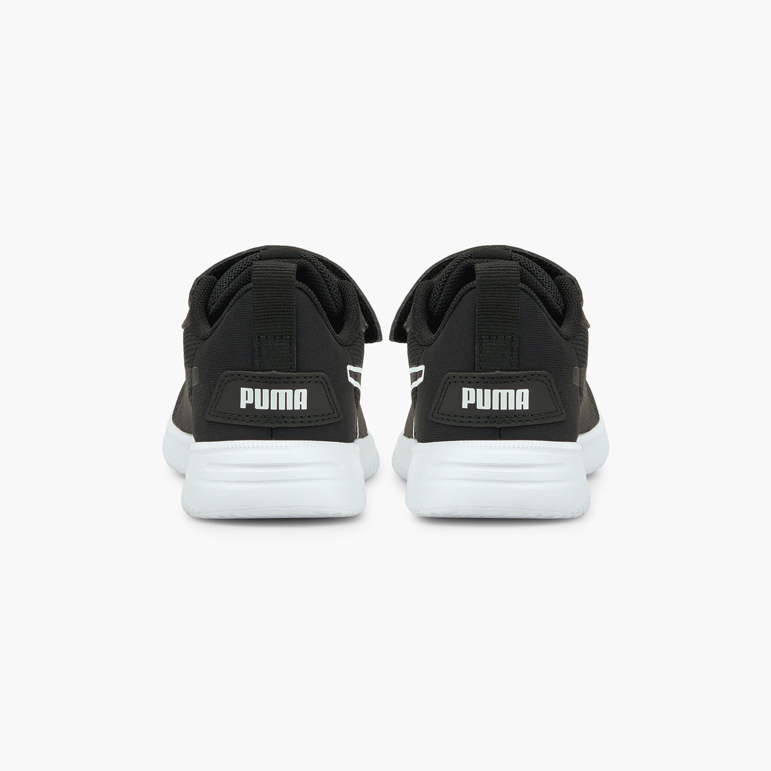 بوما حذاء الجري فلاير فليكس للأطفال 376383 |OE-boys-shoes-sneakers-image-5