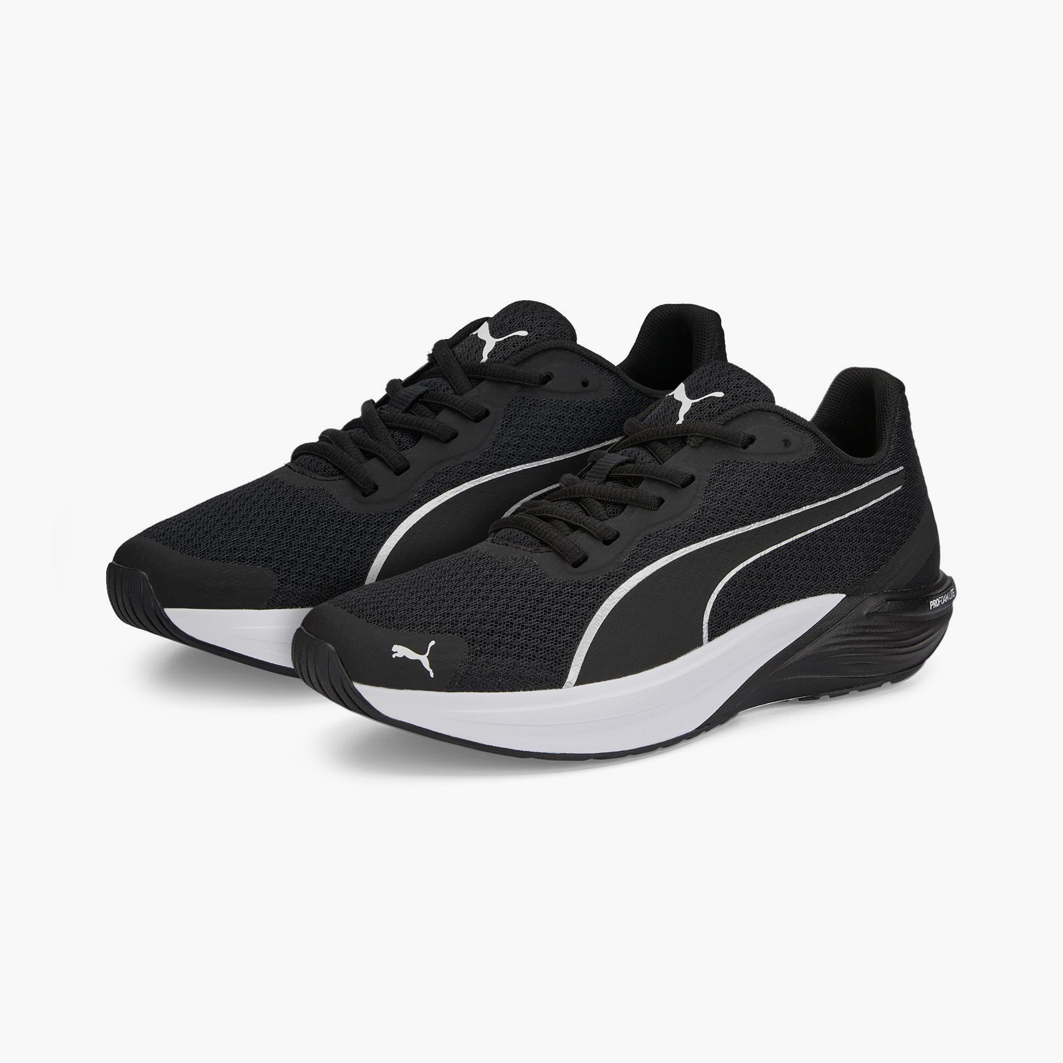 حذاء الجري النسائي من بوما فيلين بروفوم ونز 37654103-sports-women-shoes-image-1