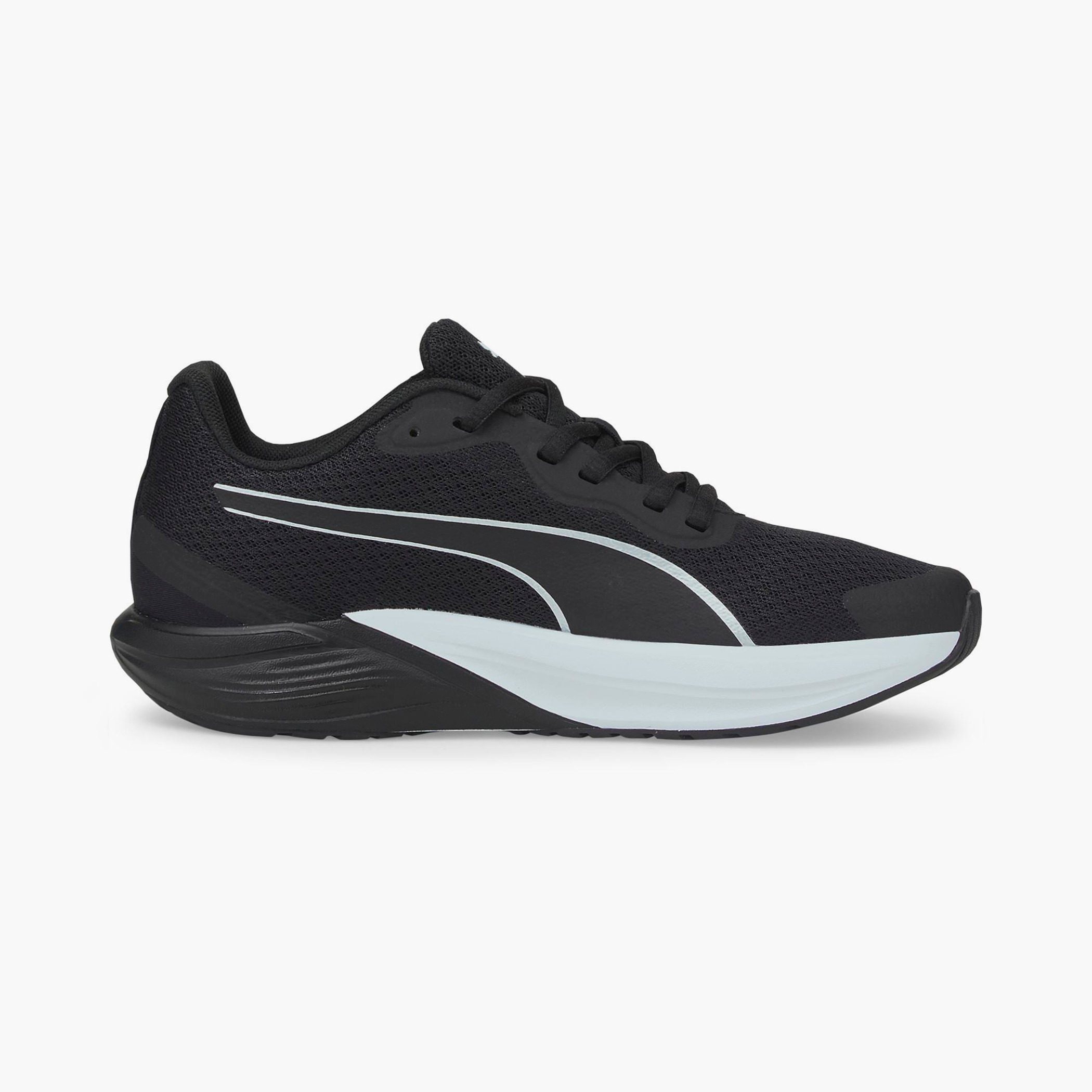 حذاء الجري النسائي من بوما فيلين بروفوم ونز 37654103-sports-women-shoes-image-2