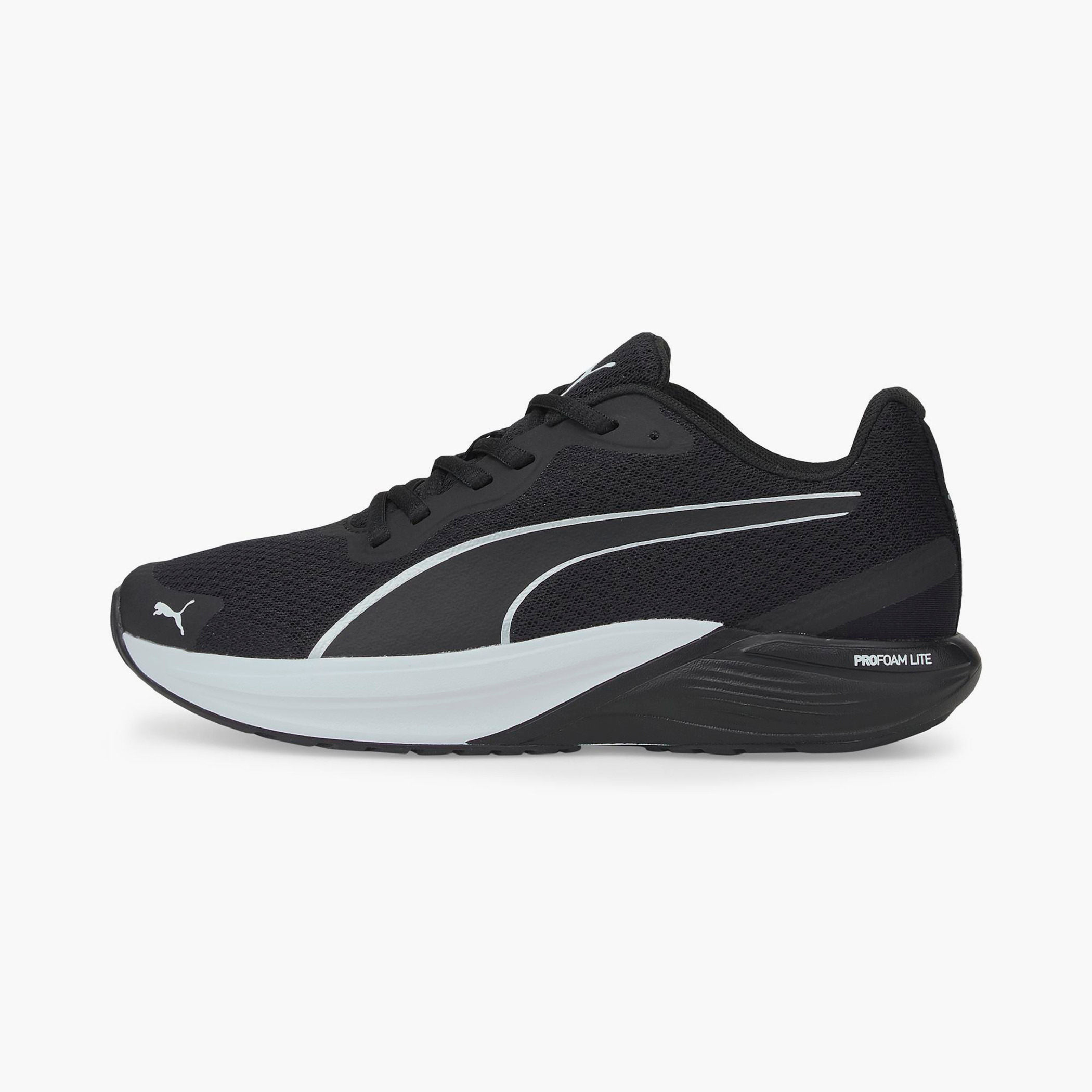حذاء الجري النسائي من بوما فيلين بروفوم ونز 37654103-sports-women-shoes-image-3