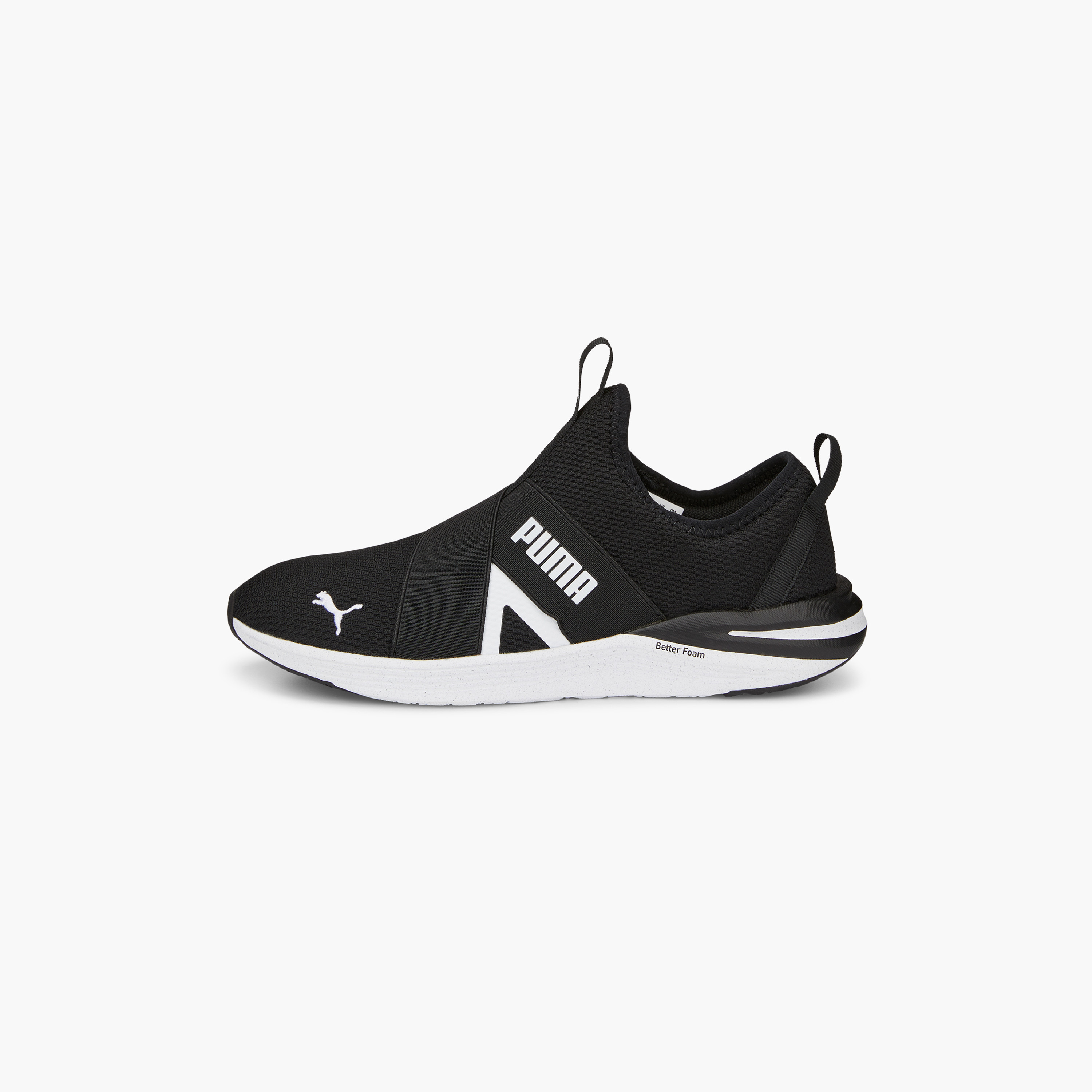 بوما حذاء جري بتر فوم برول سهل الارتداء للنساء 376542 |OE-sports-women-shoes-image-6