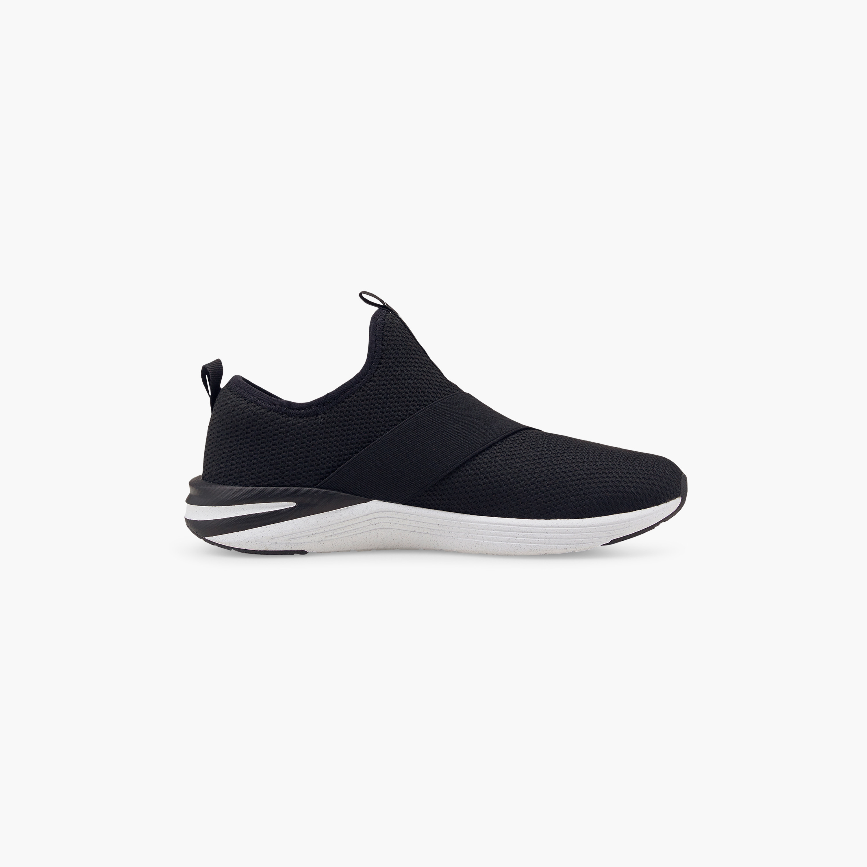 بوما حذاء جري بتر فوم برول سهل الارتداء للنساء 376542 |OE-sports-women-shoes-image-7