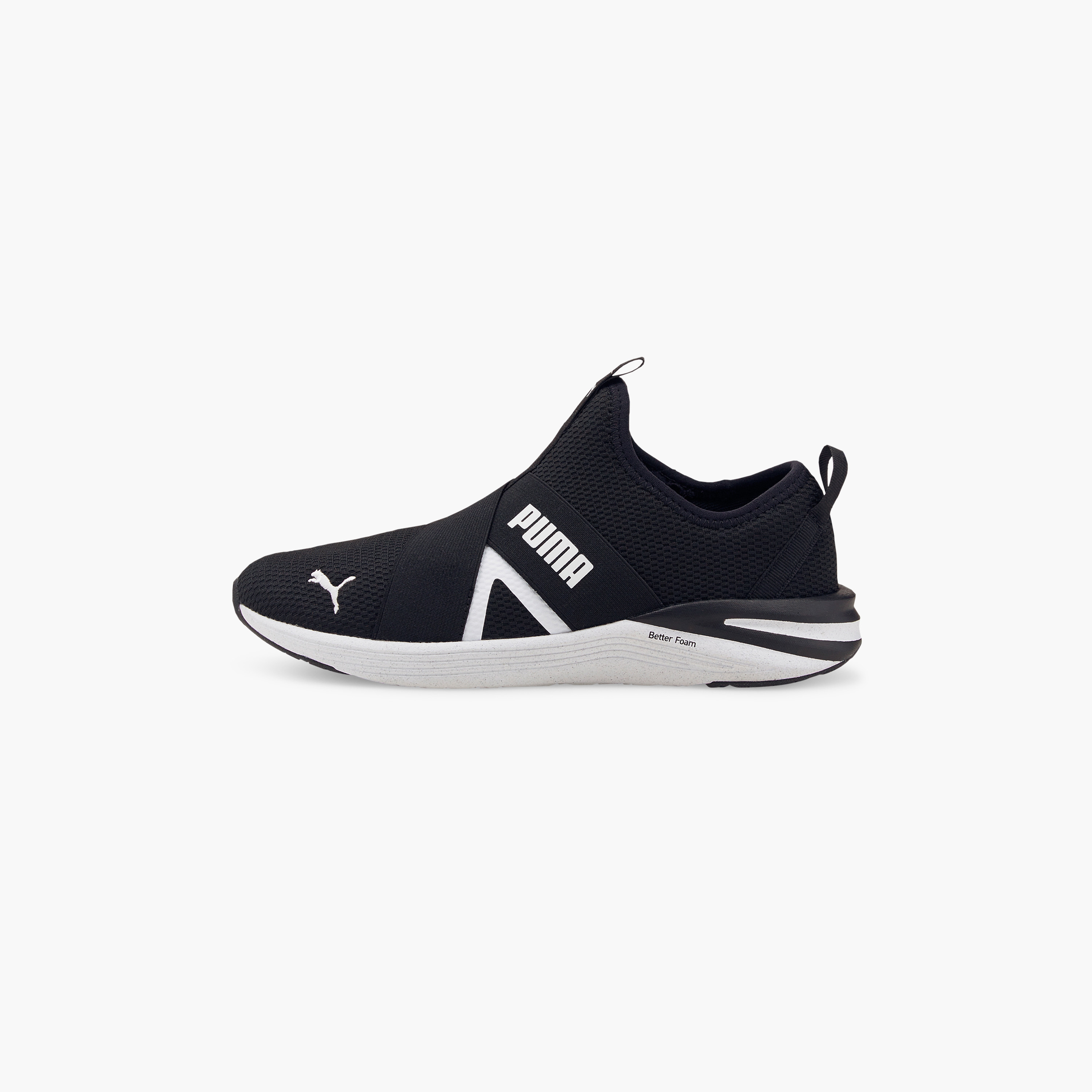 بوما حذاء جري بتر فوم برول سهل الارتداء للنساء 376542 |OE-sports-women-shoes-image-8