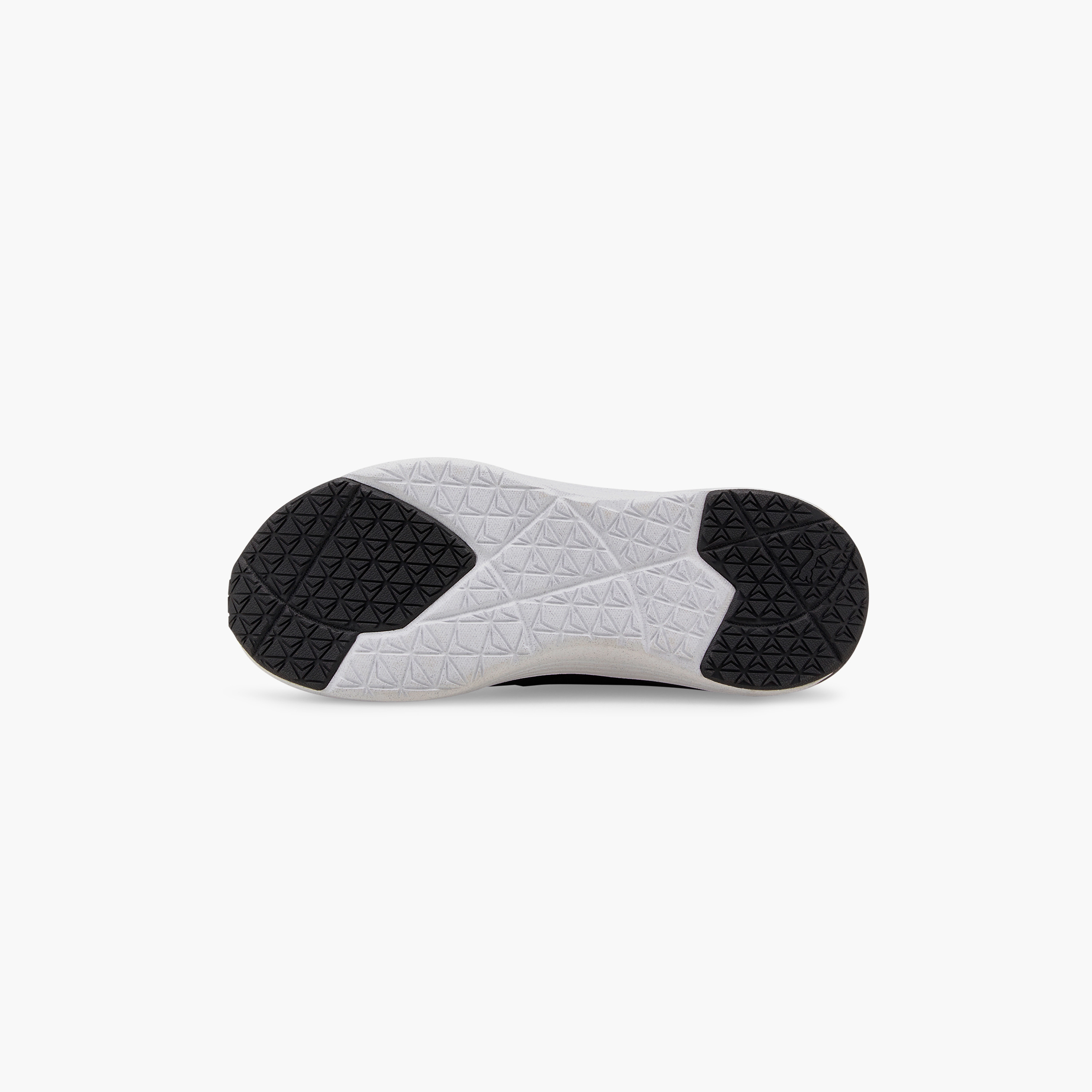 بوما حذاء جري بتر فوم برول سهل الارتداء للنساء 376542 |OE-sports-women-shoes-image-9