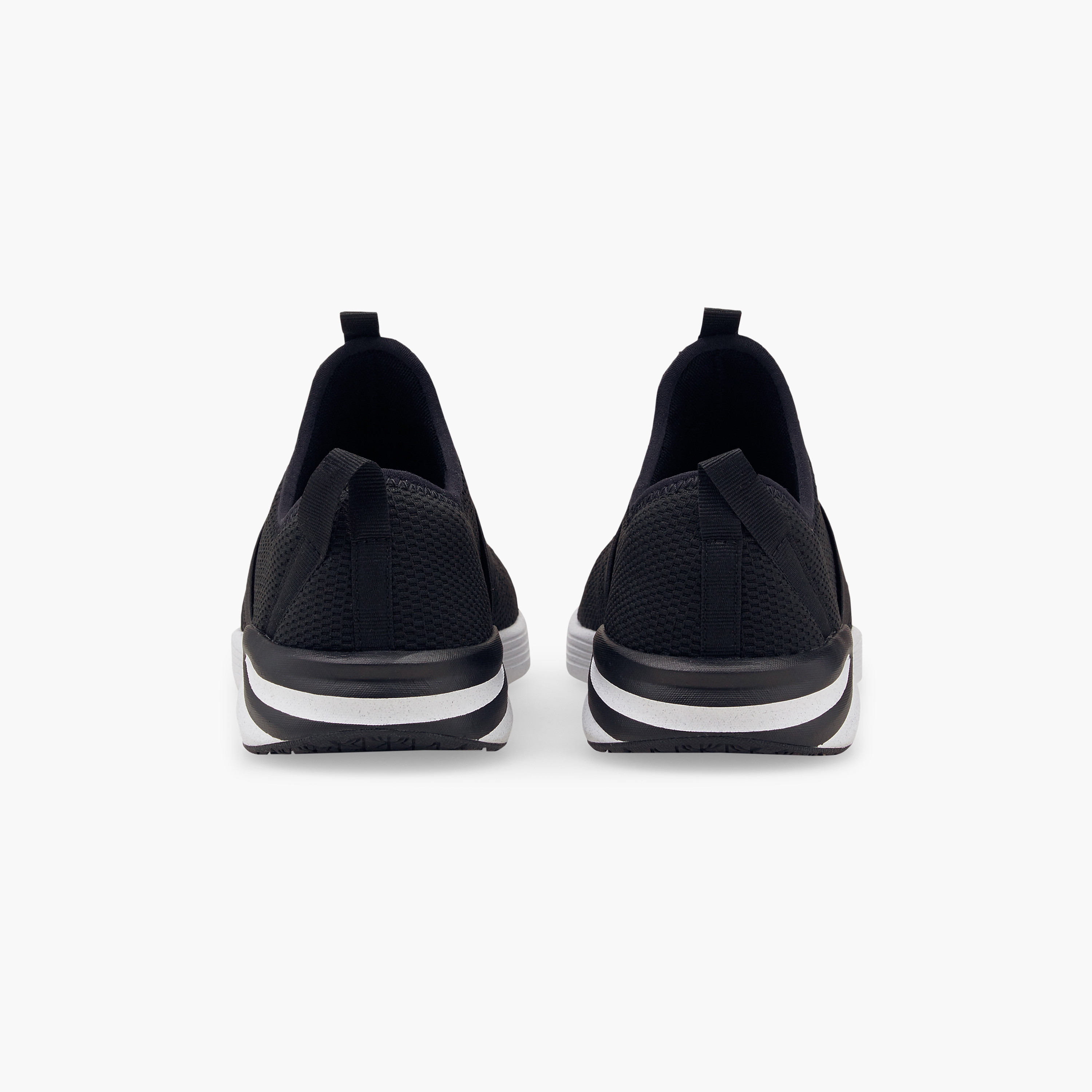بوما حذاء جري بتر فوم برول سهل الارتداء للنساء 376542 |OE-sports-women-shoes-image-10