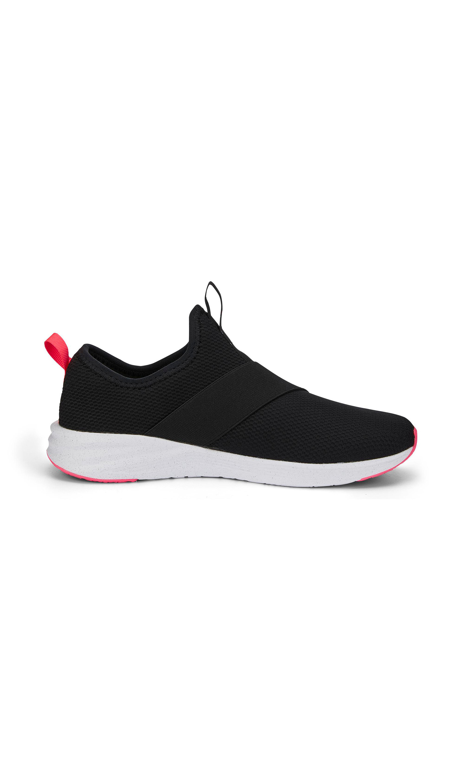 حذاء تدريب من بوما بيتر فوم براول سليب للنساء 37654207-sports-women-shoes-image-2