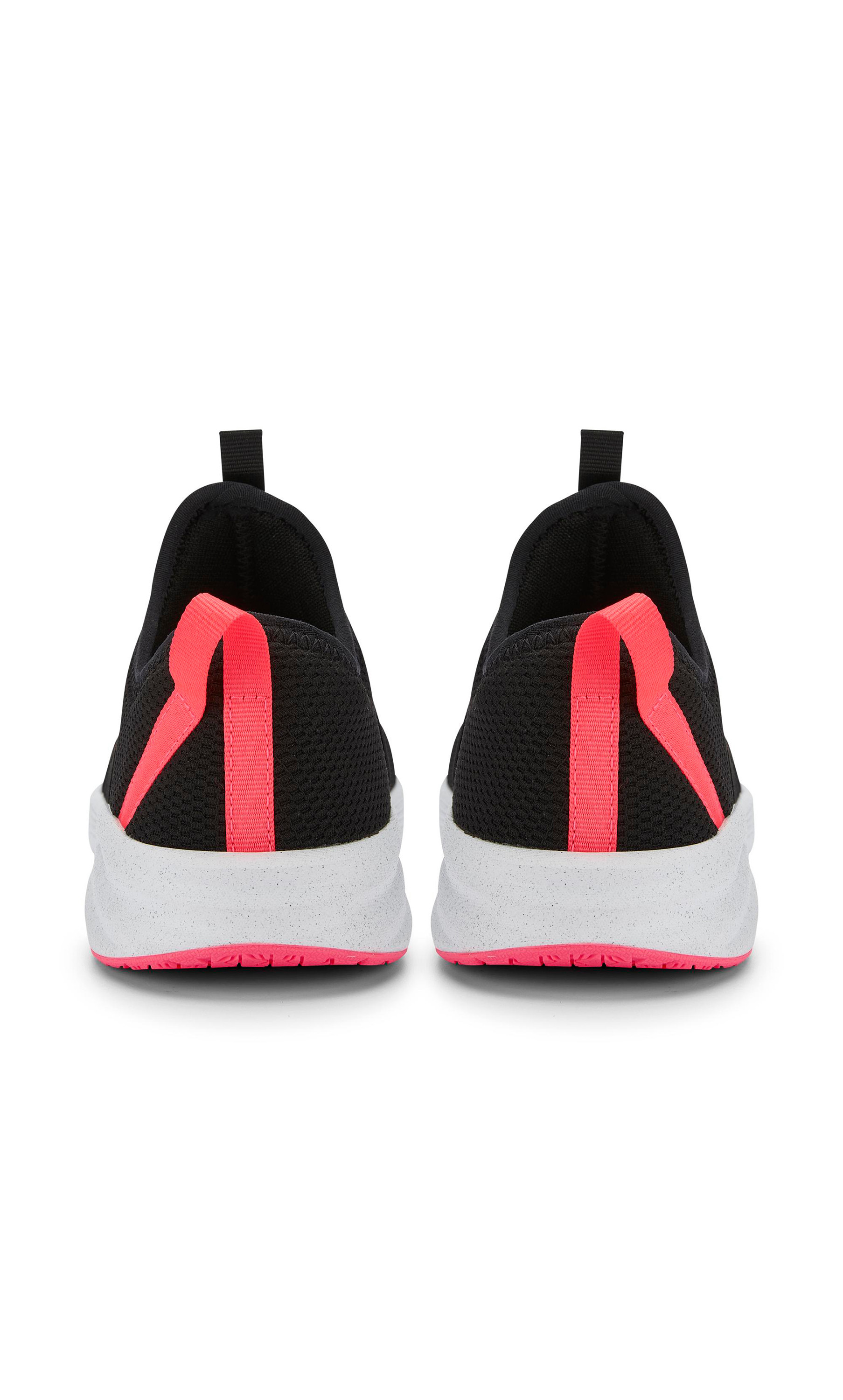 Puma Better Foam Prowl Slip Women Training Shoes 37654207-sports-women-shoes-image-5