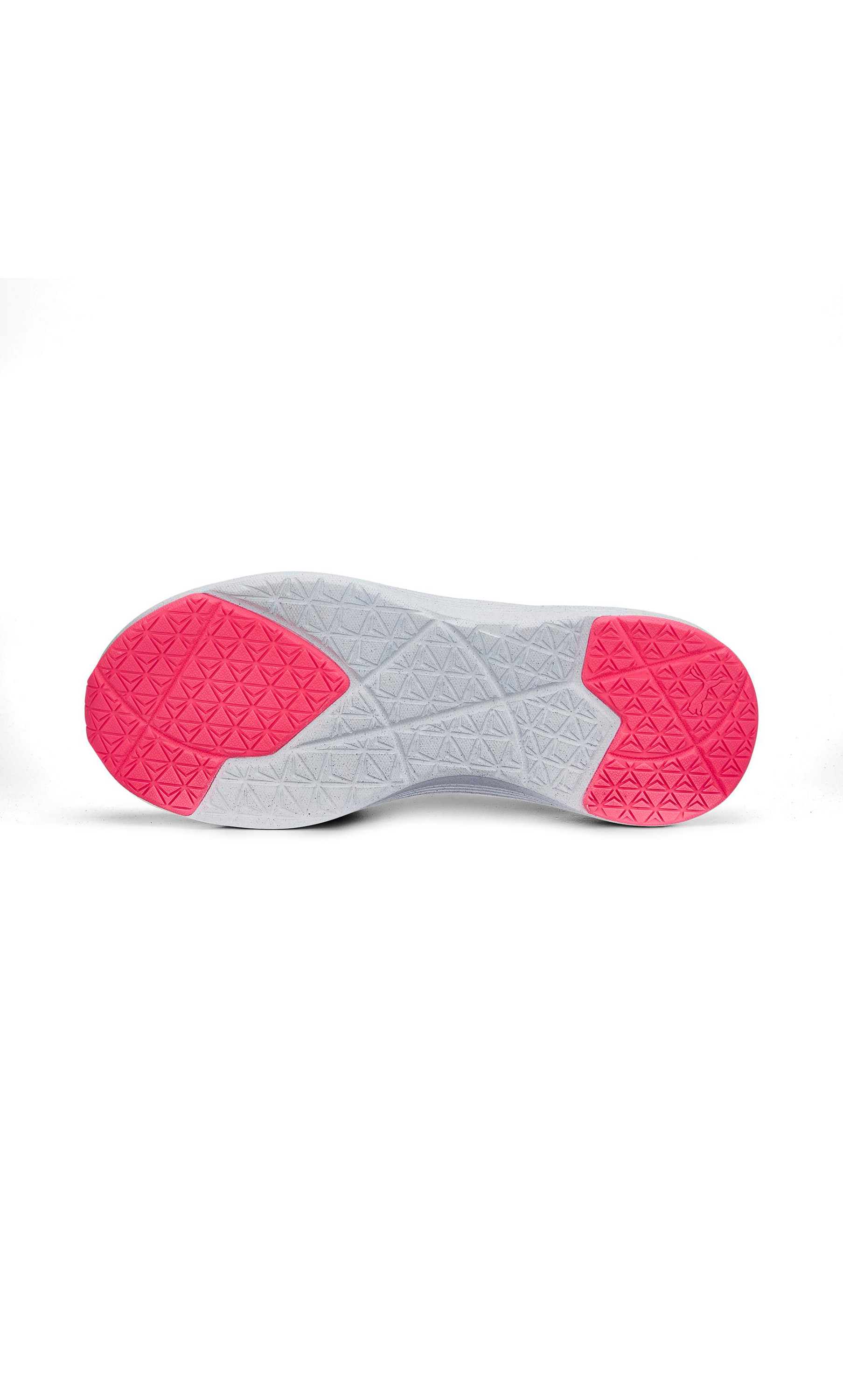 حذاء تدريب من بوما بيتر فوم براول سليب للنساء 37654207-sports-women-shoes-image-6