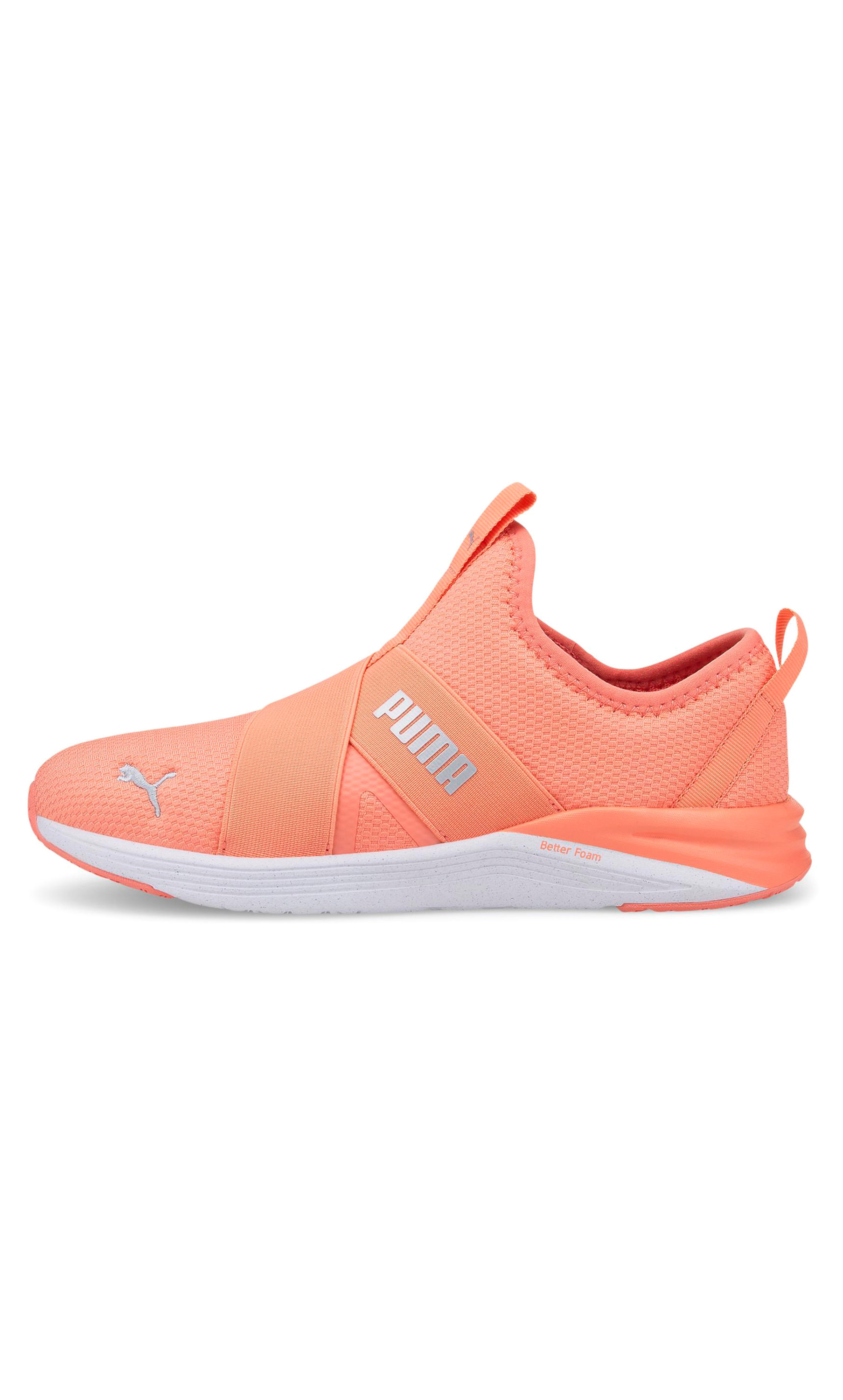 Puma casual sports store shoes