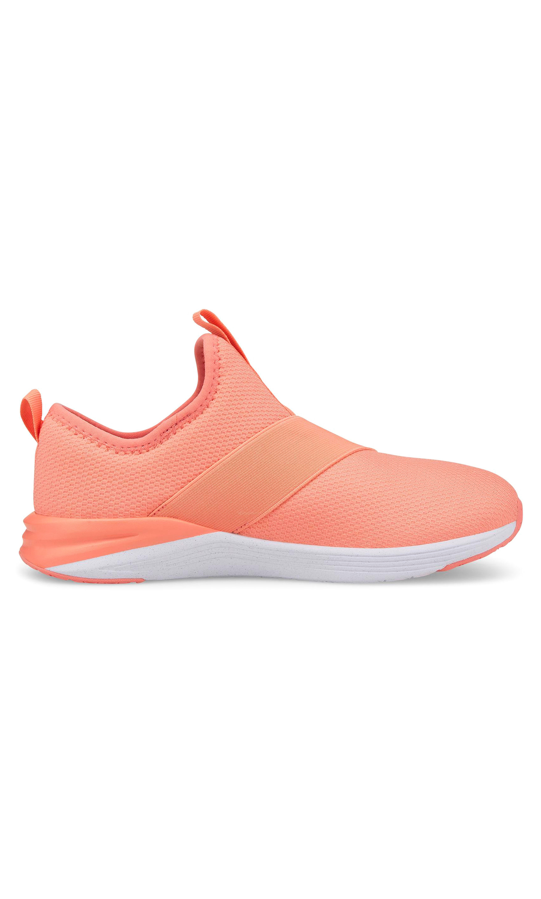 حذاء تدريب من بوما بيتر فوم براول للنساء 37654208-sports-women-shoes-image-4