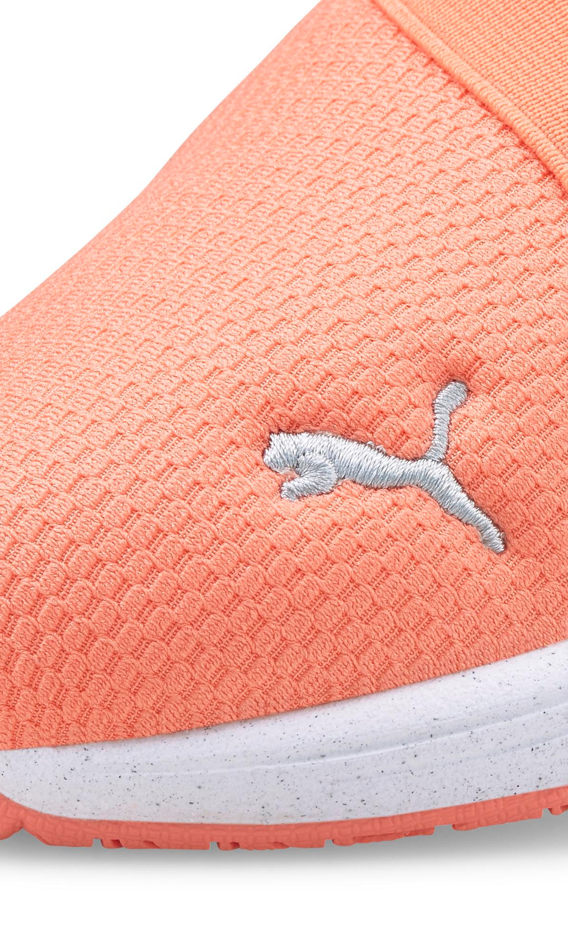 Puma Better Foam Prowl Women Training Shoes 37654208-women-shoes-sneakers-image-5