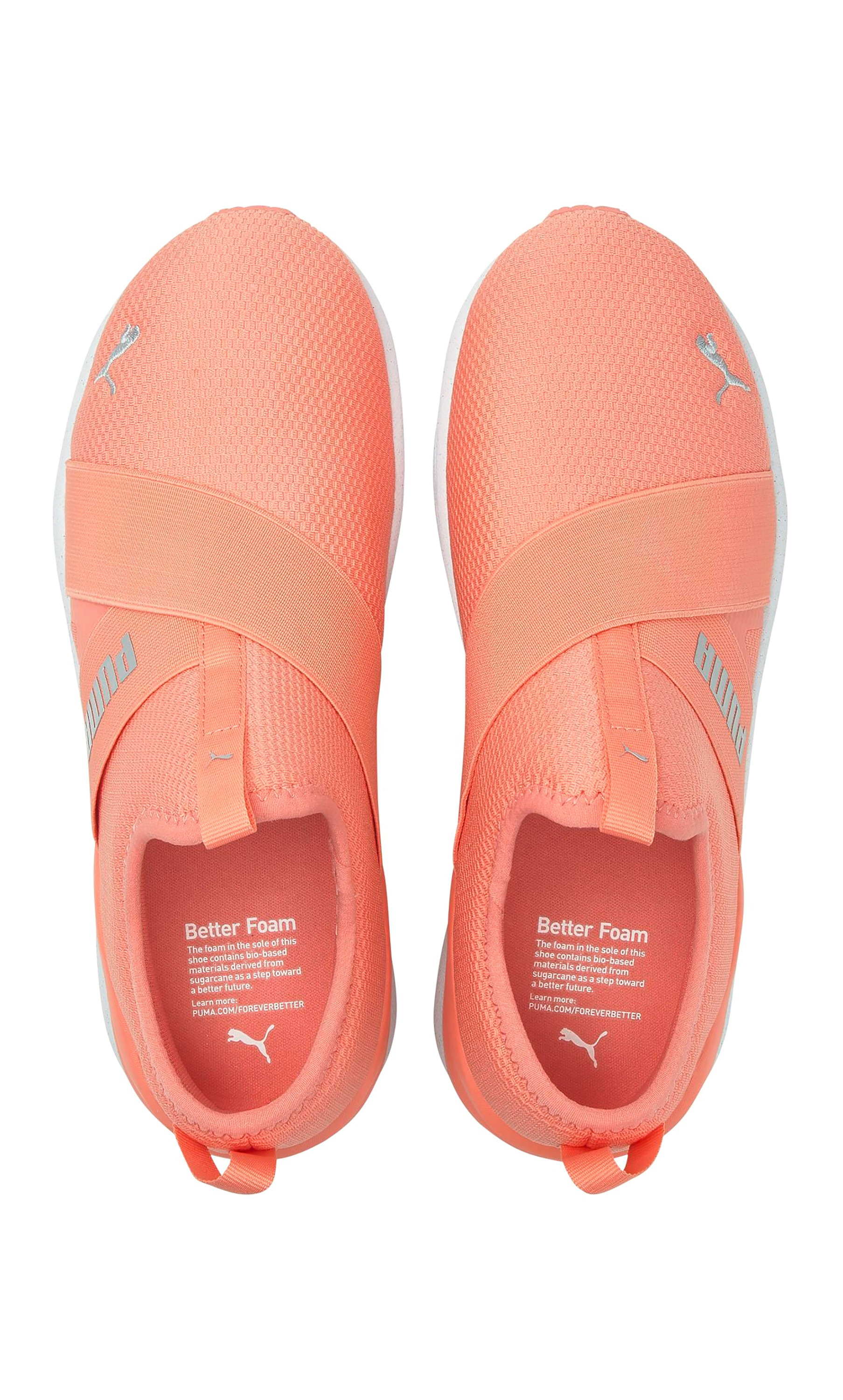 حذاء تدريب من بوما بيتر فوم براول للنساء 37654208-sports-women-shoes-image-7