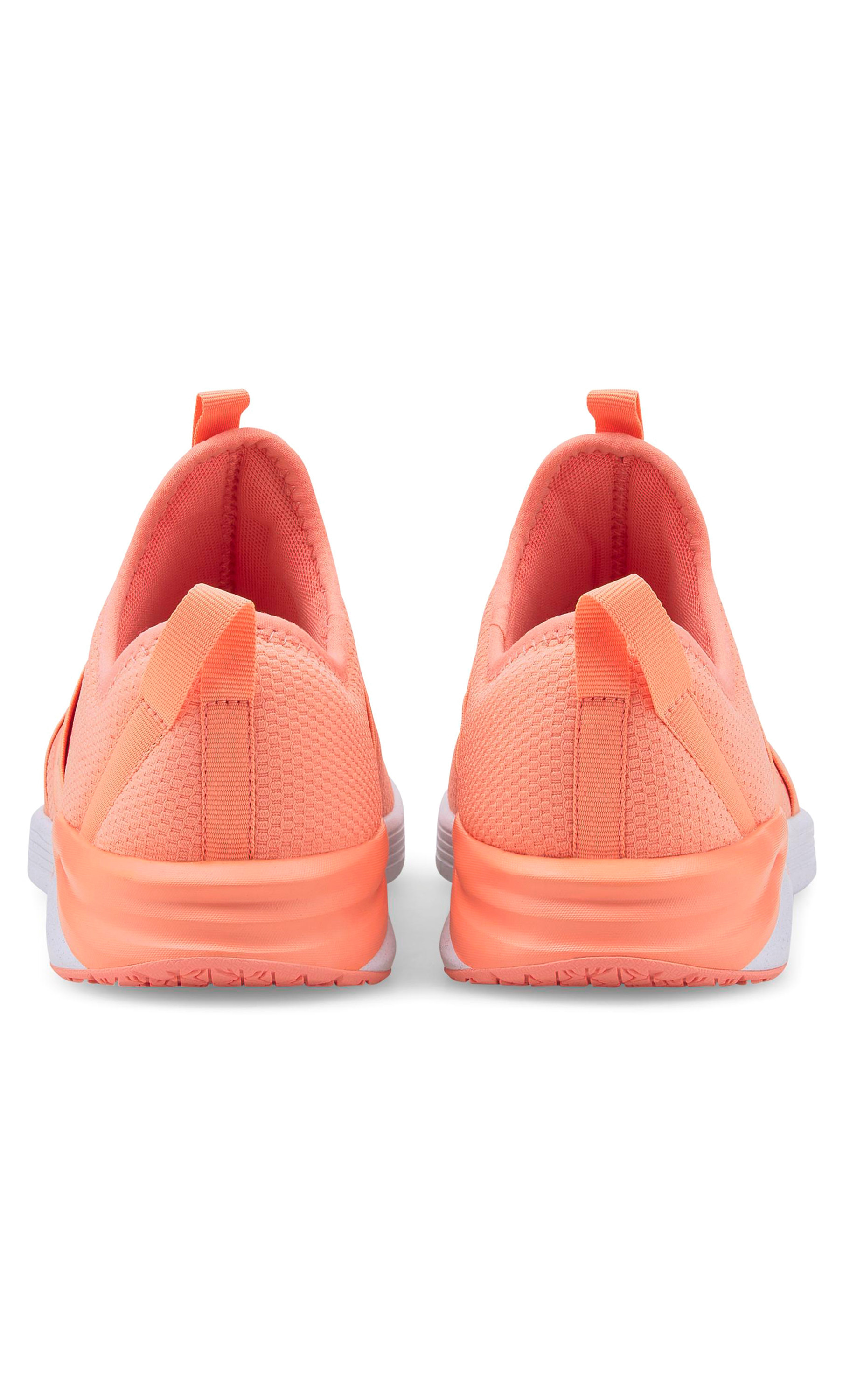 حذاء تدريب من بوما بيتر فوم براول للنساء 37654208-sports-women-shoes-image-8