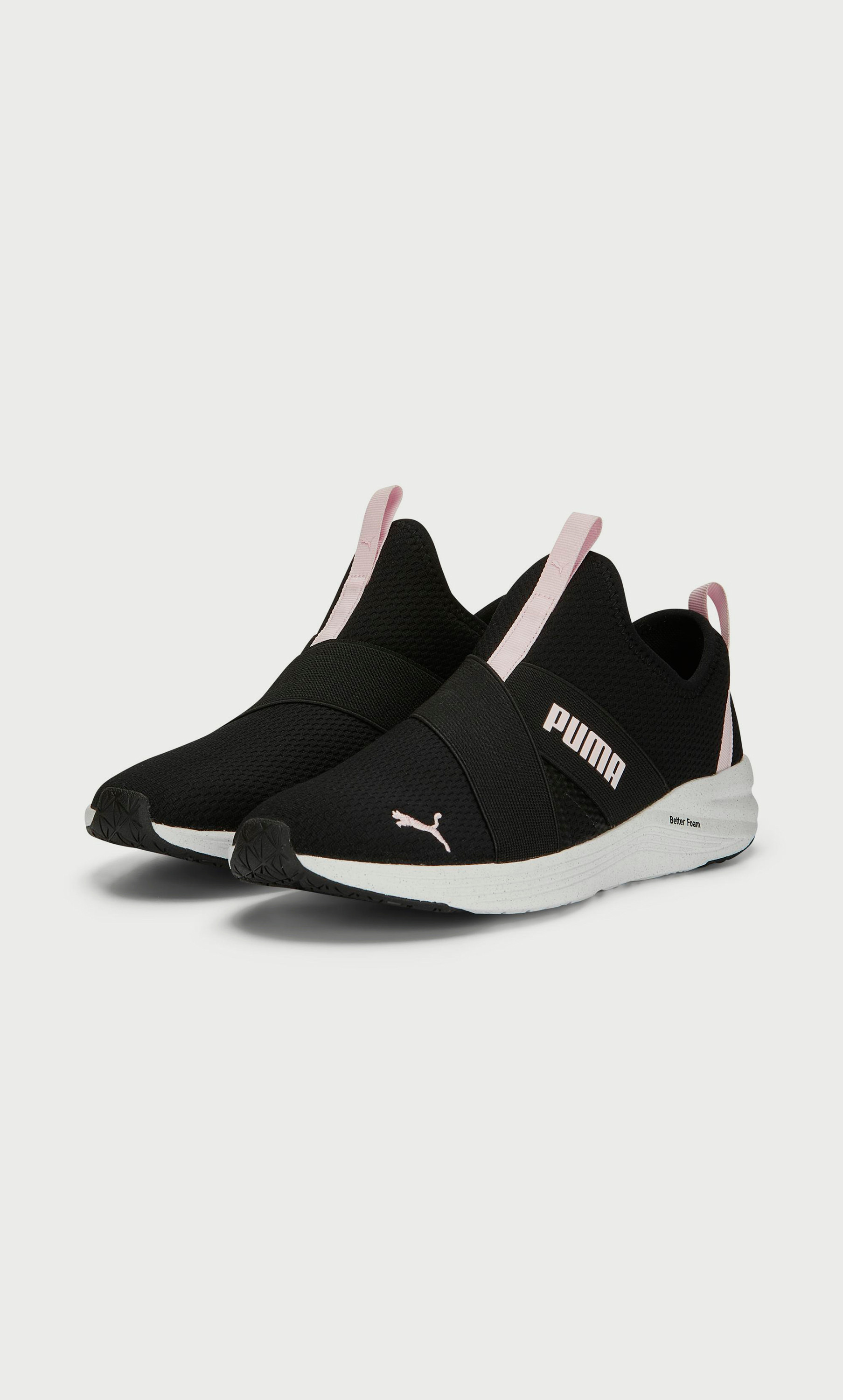 بوما حذاء جري بتر فوم برول سهل الارتداء للنساء 376542 |OE-sports-women-shoes-image-1