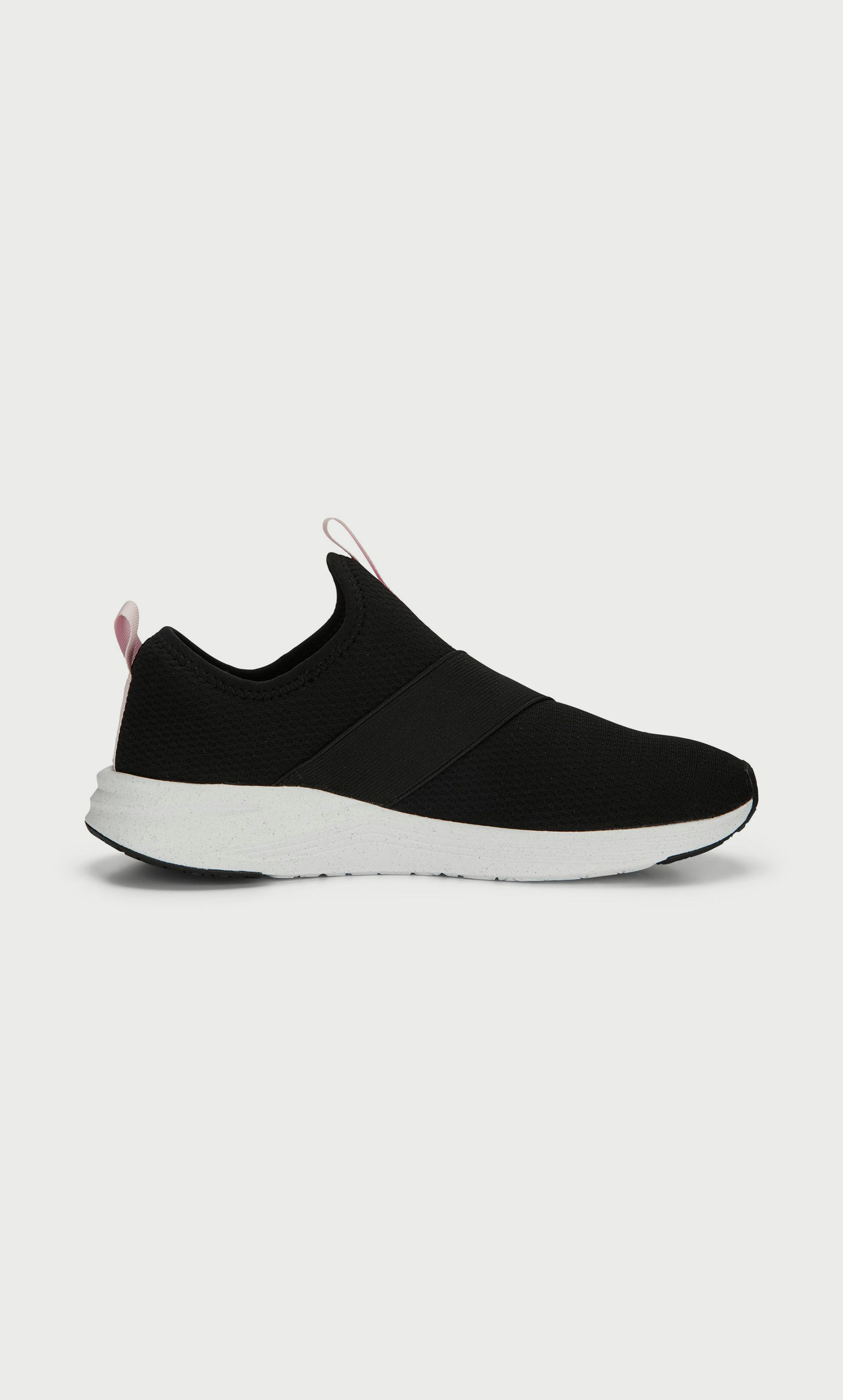 بوما حذاء جري بتر فوم برول سهل الارتداء للنساء 376542 |OE-sports-women-shoes-image-2