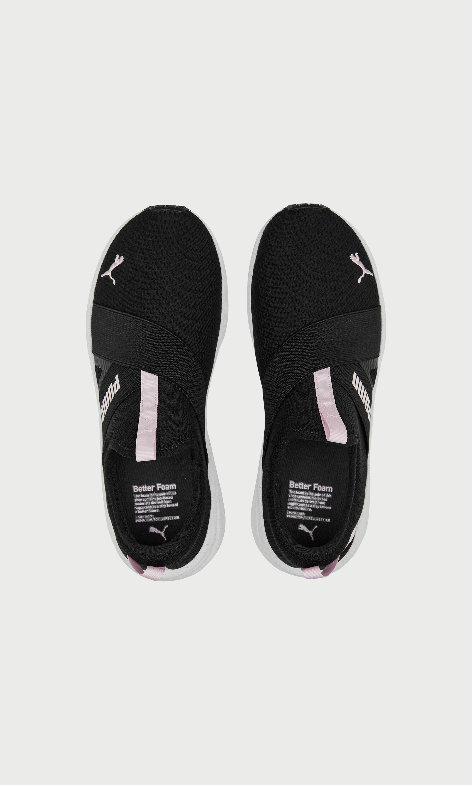 بوما حذاء جري بتر فوم برول سهل الارتداء للنساء 376542 |OE-sports-women-shoes-image-3