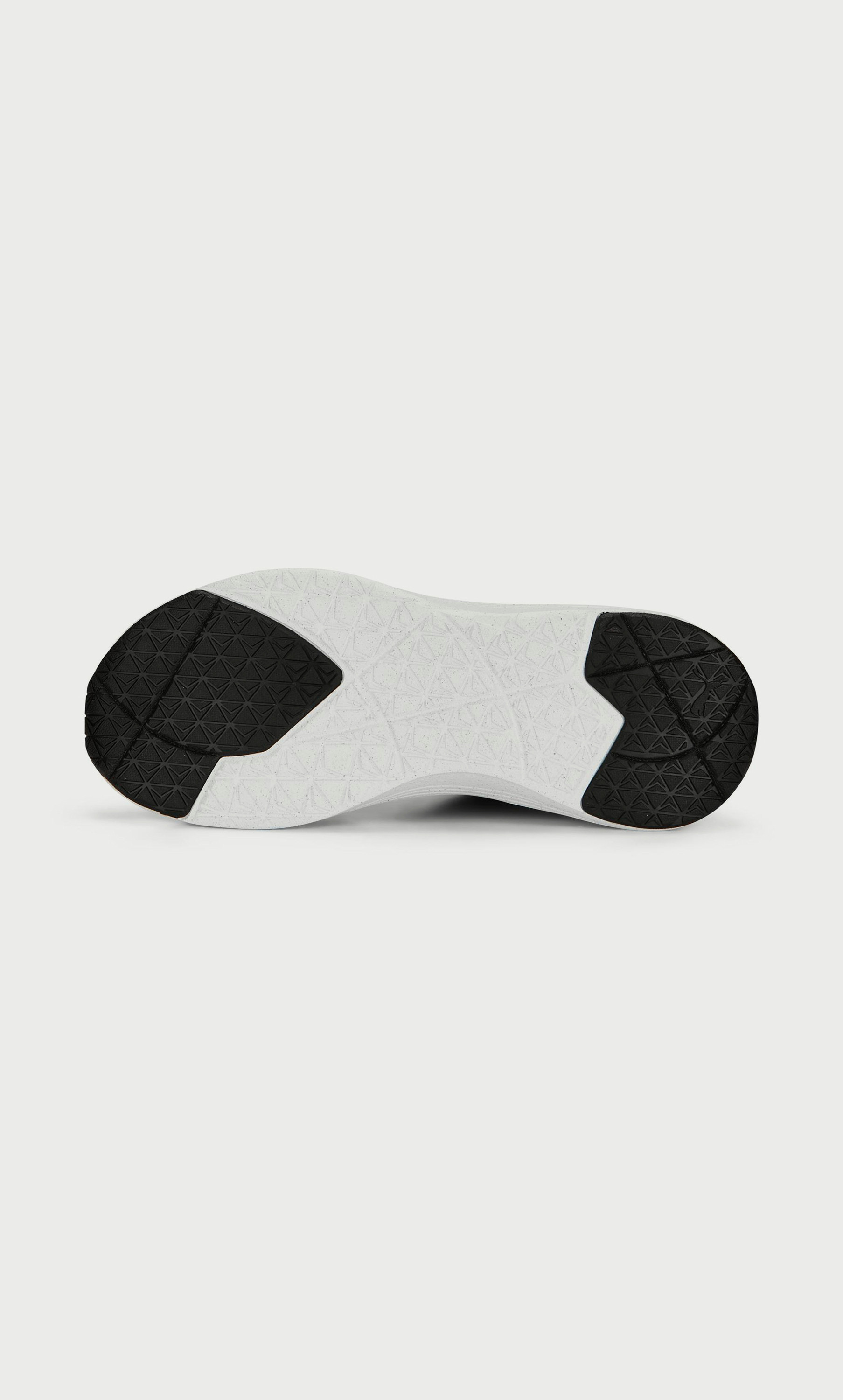 بوما حذاء جري بتر فوم برول سهل الارتداء للنساء 376542 |OE-sports-women-shoes-image-4