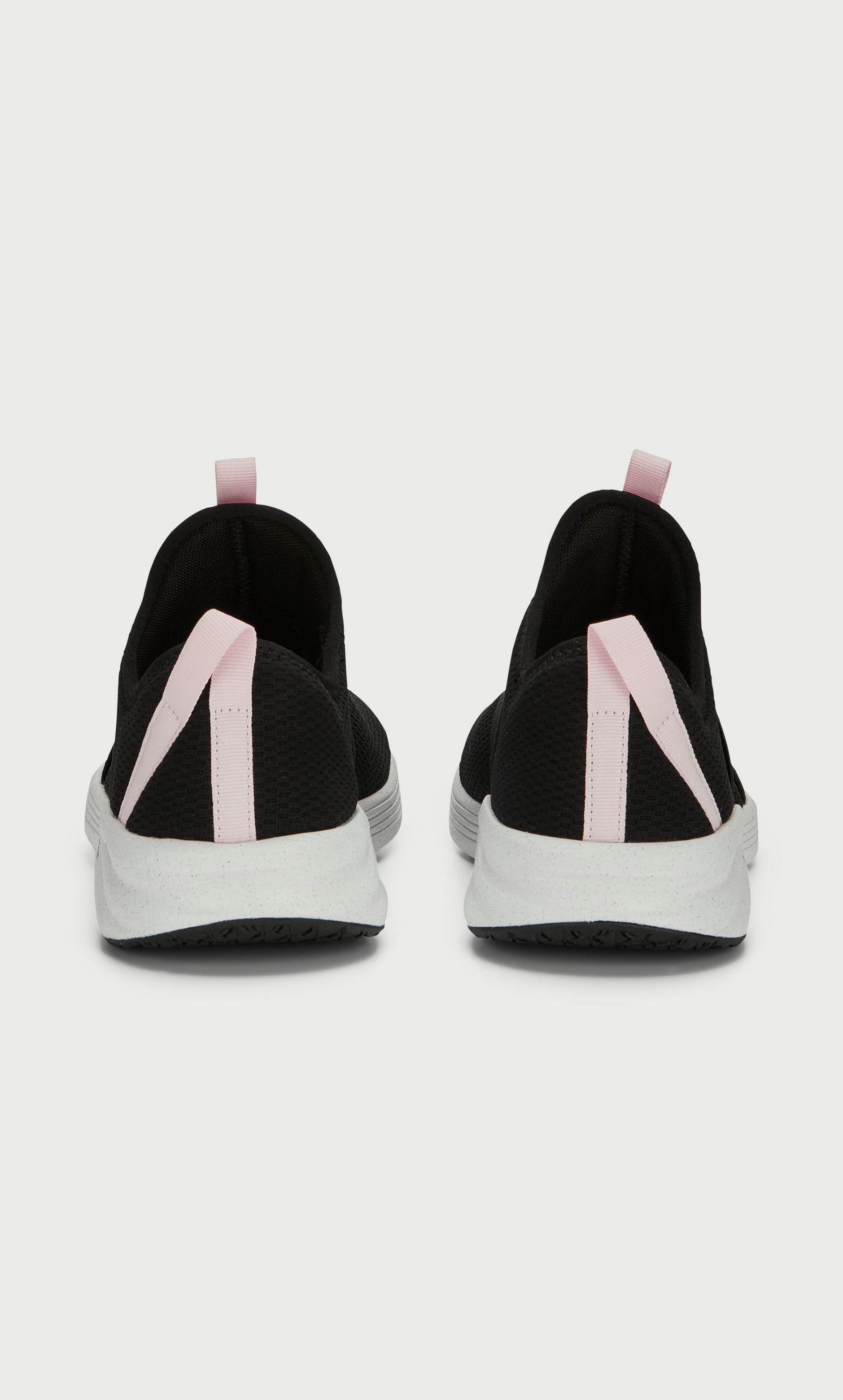 بوما حذاء جري بتر فوم برول سهل الارتداء للنساء 376542 |OE-sports-women-shoes-image-5