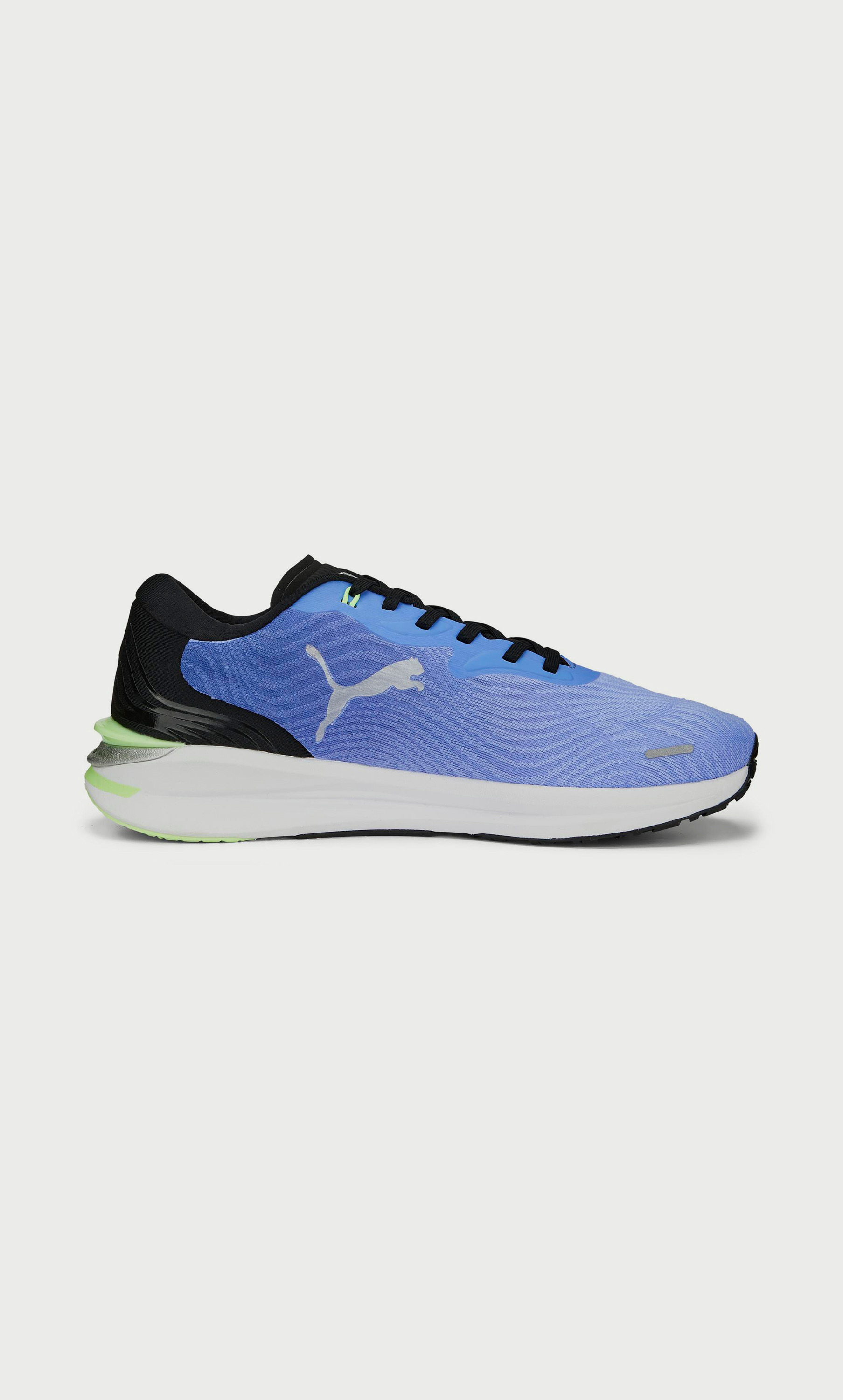 حذاء  من بوما إلكتريفاي نيترو 2 إلكترو للرجال 37681408-sports-men-shoes-image-1