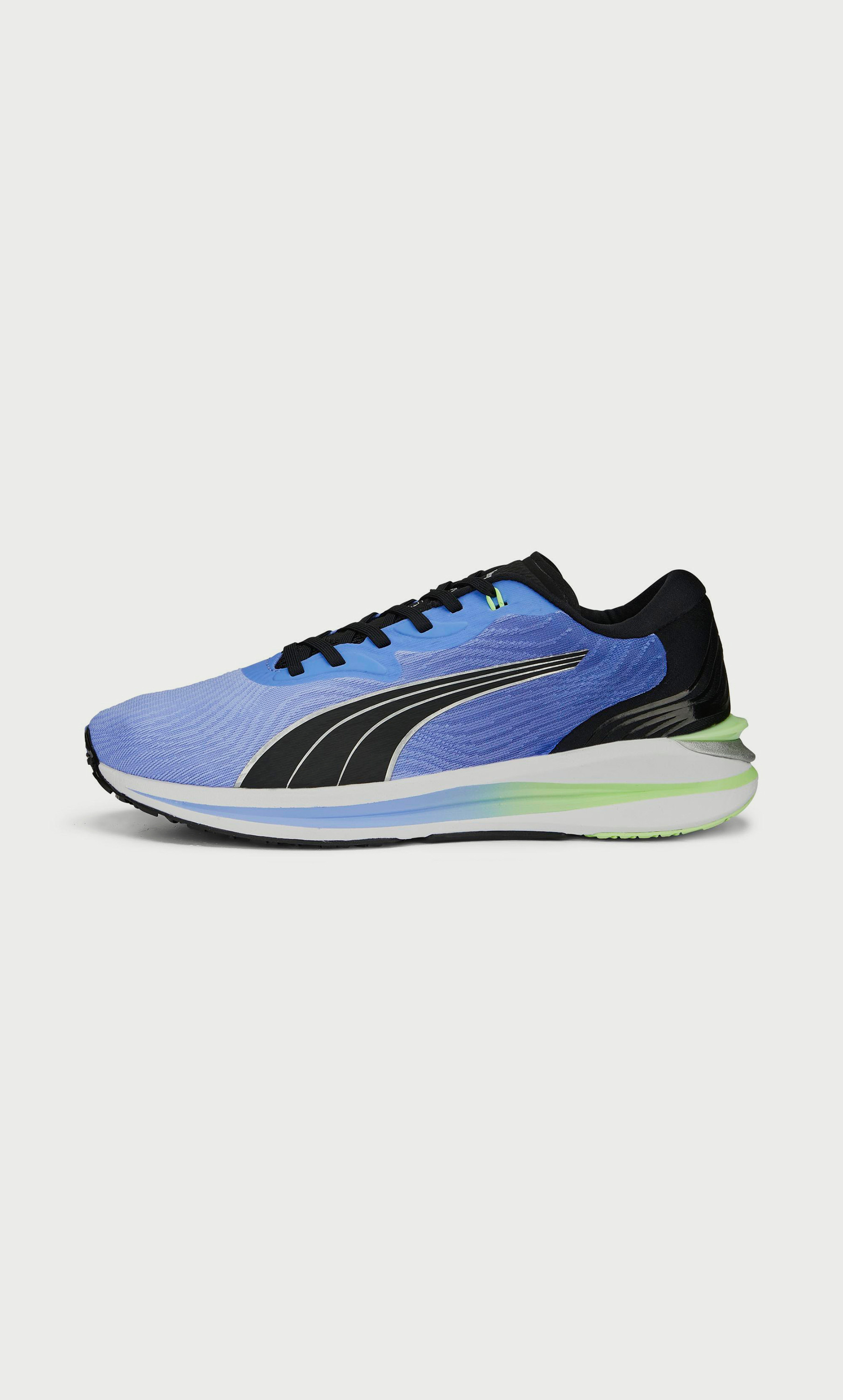 حذاء  من بوما إلكتريفاي نيترو 2 إلكترو للرجال 37681408-sports-men-shoes-image-2
