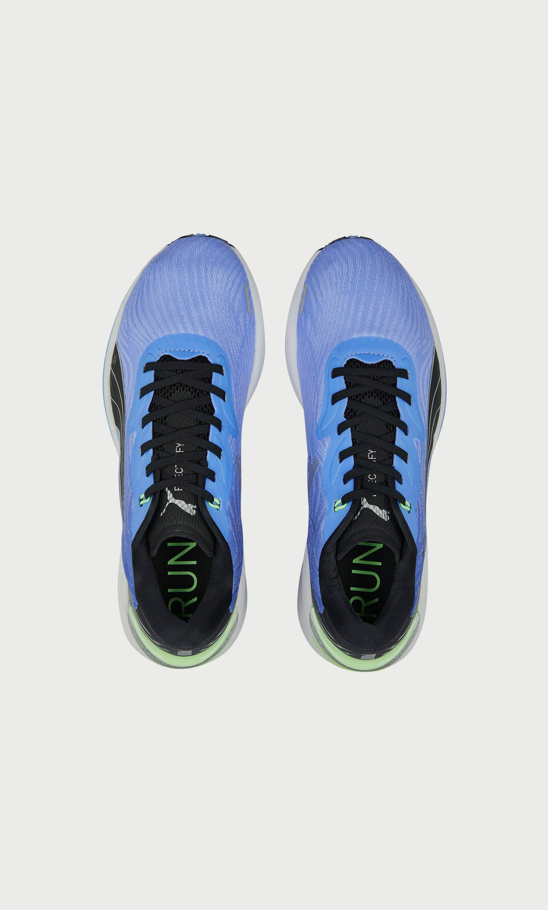 حذاء  من بوما إلكتريفاي نيترو 2 إلكترو للرجال 37681408-sports-men-shoes-image-3