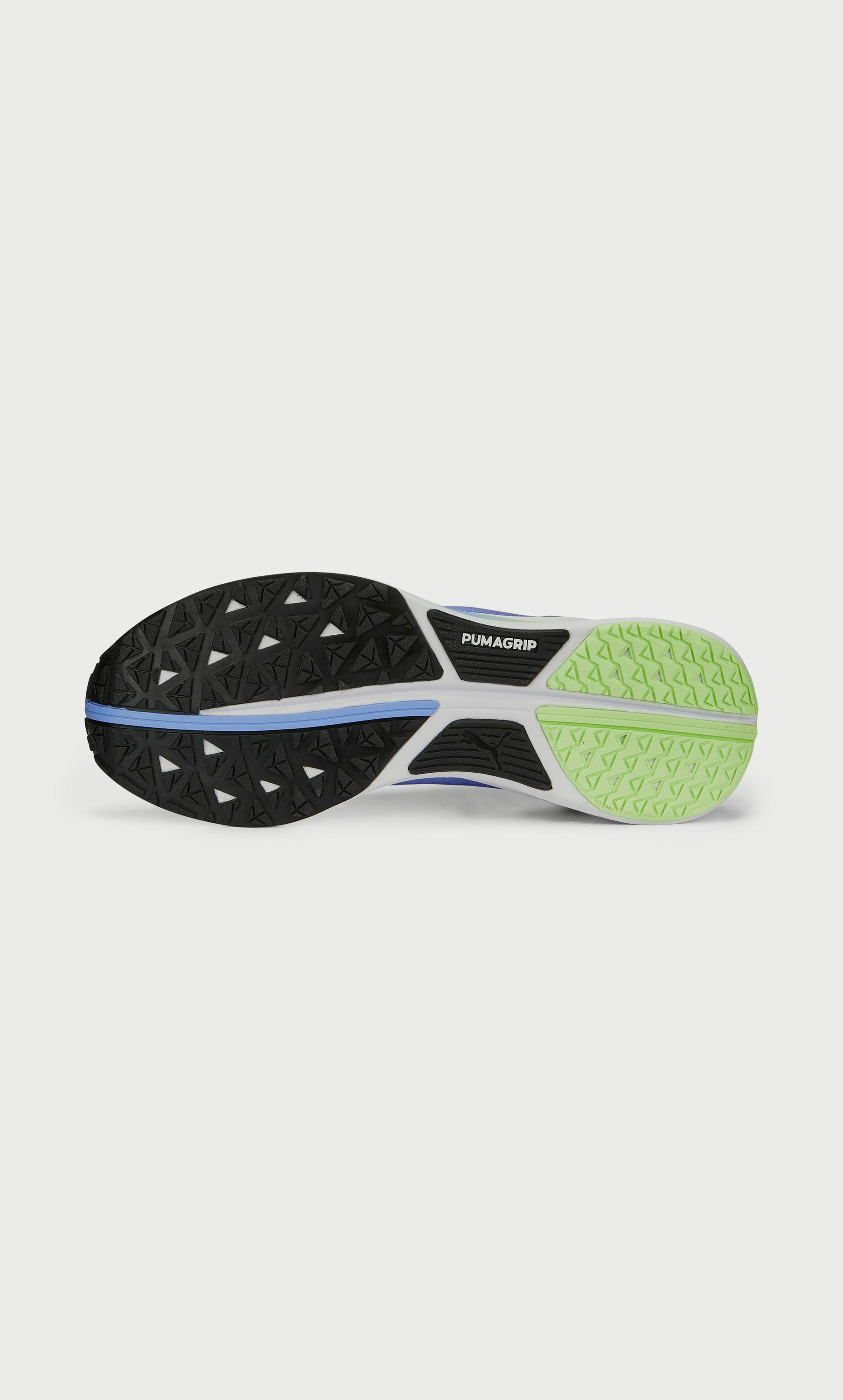 حذاء  من بوما إلكتريفاي نيترو 2 إلكترو للرجال 37681408-sports-men-shoes-image-4