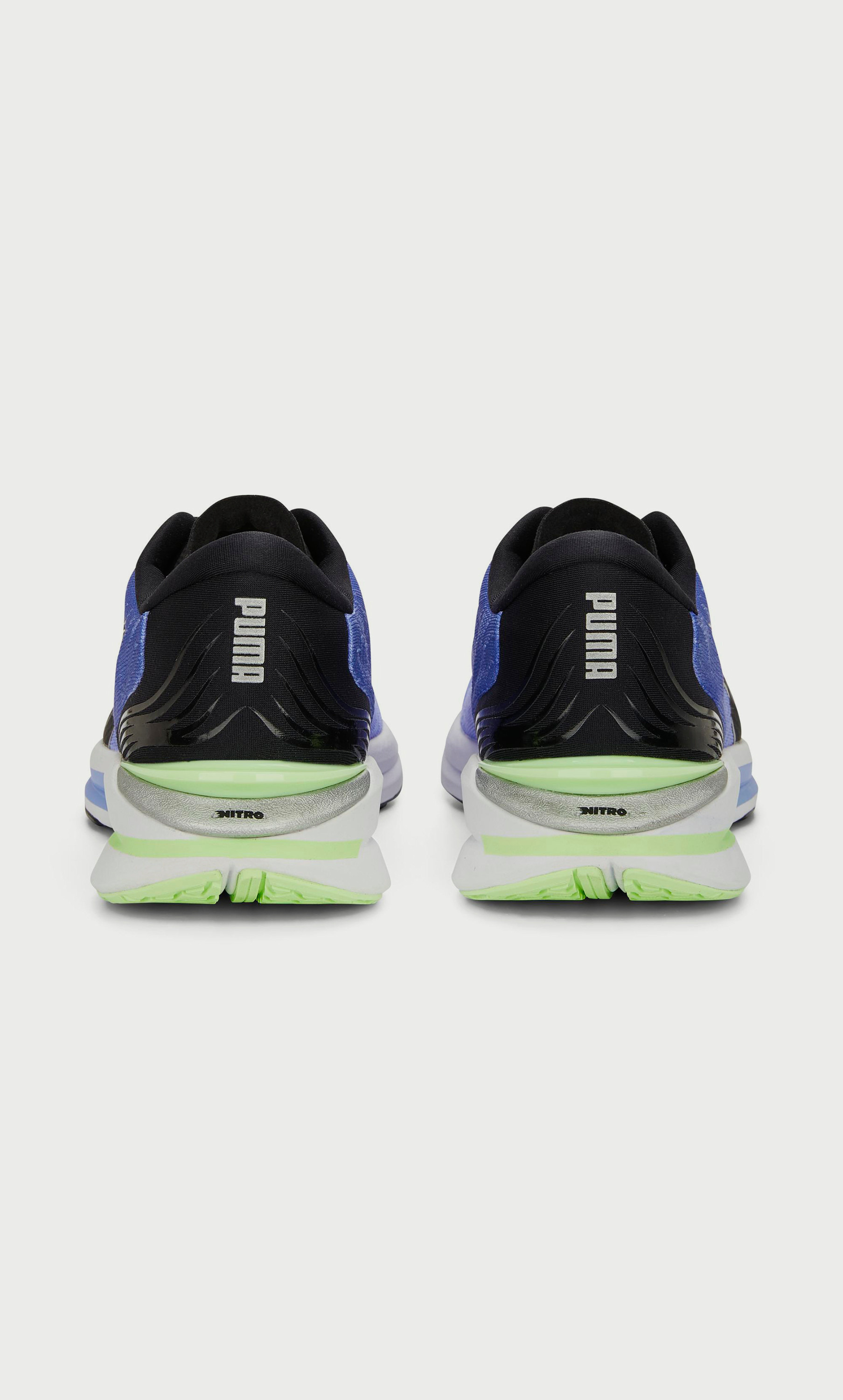 حذاء  من بوما إلكتريفاي نيترو 2 إلكترو للرجال 37681408-sports-men-shoes-image-5